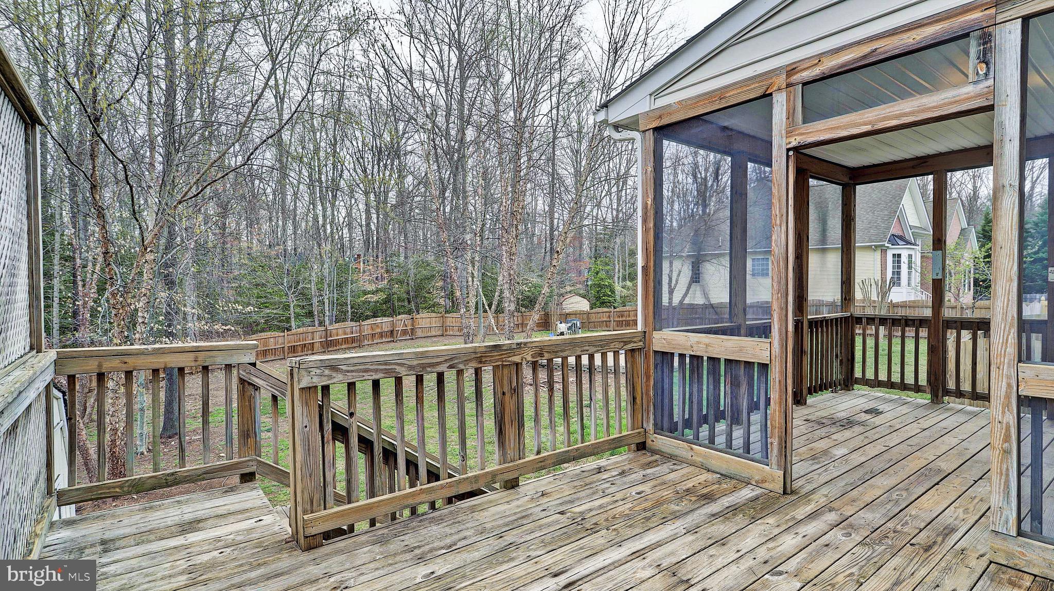 MANSFIELD MANOR - Residential