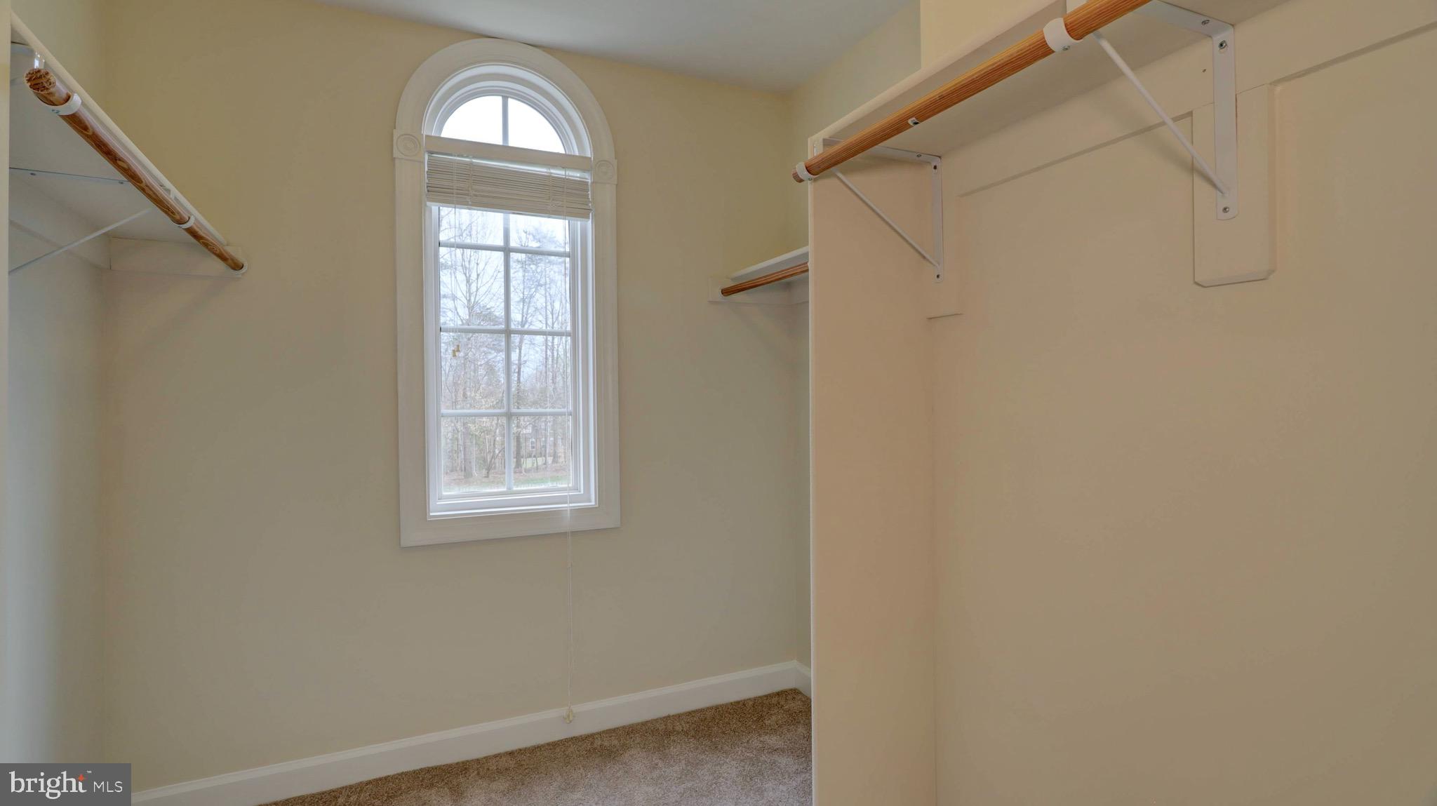 MANSFIELD MANOR - Residential