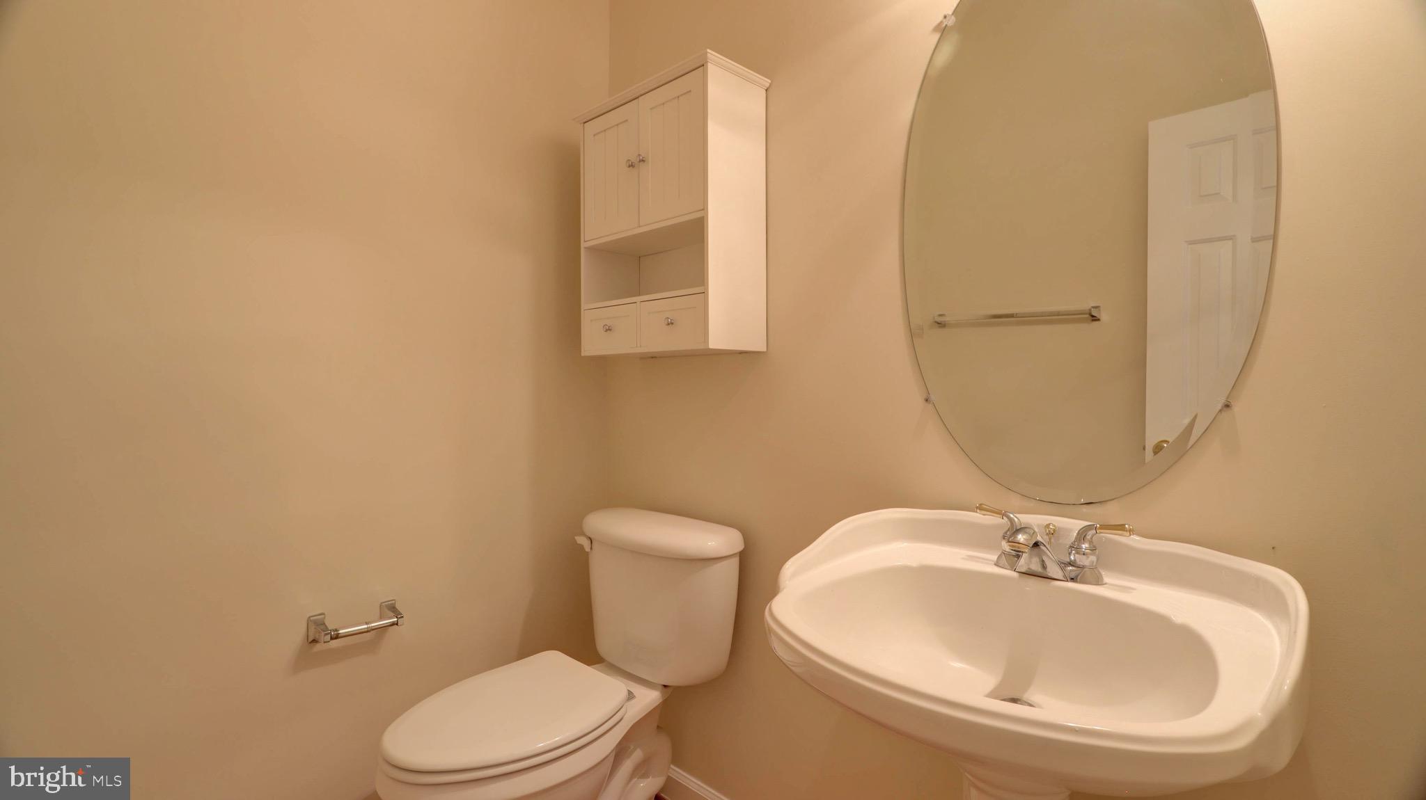 MANSFIELD MANOR - Residential