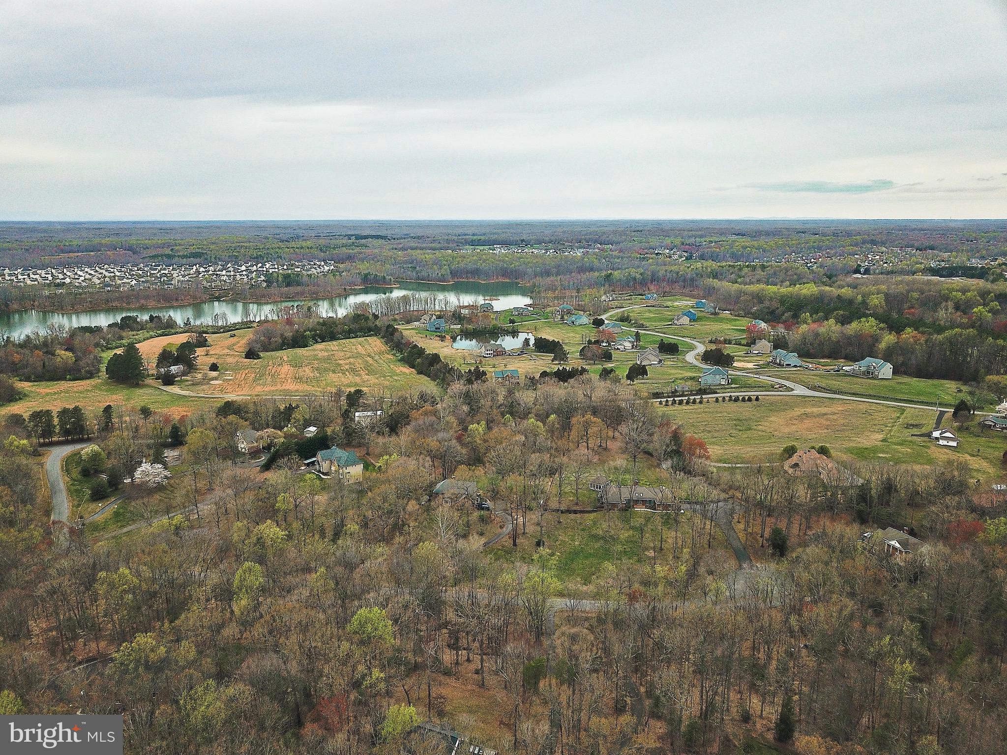 MANSFIELD MANOR - Residential