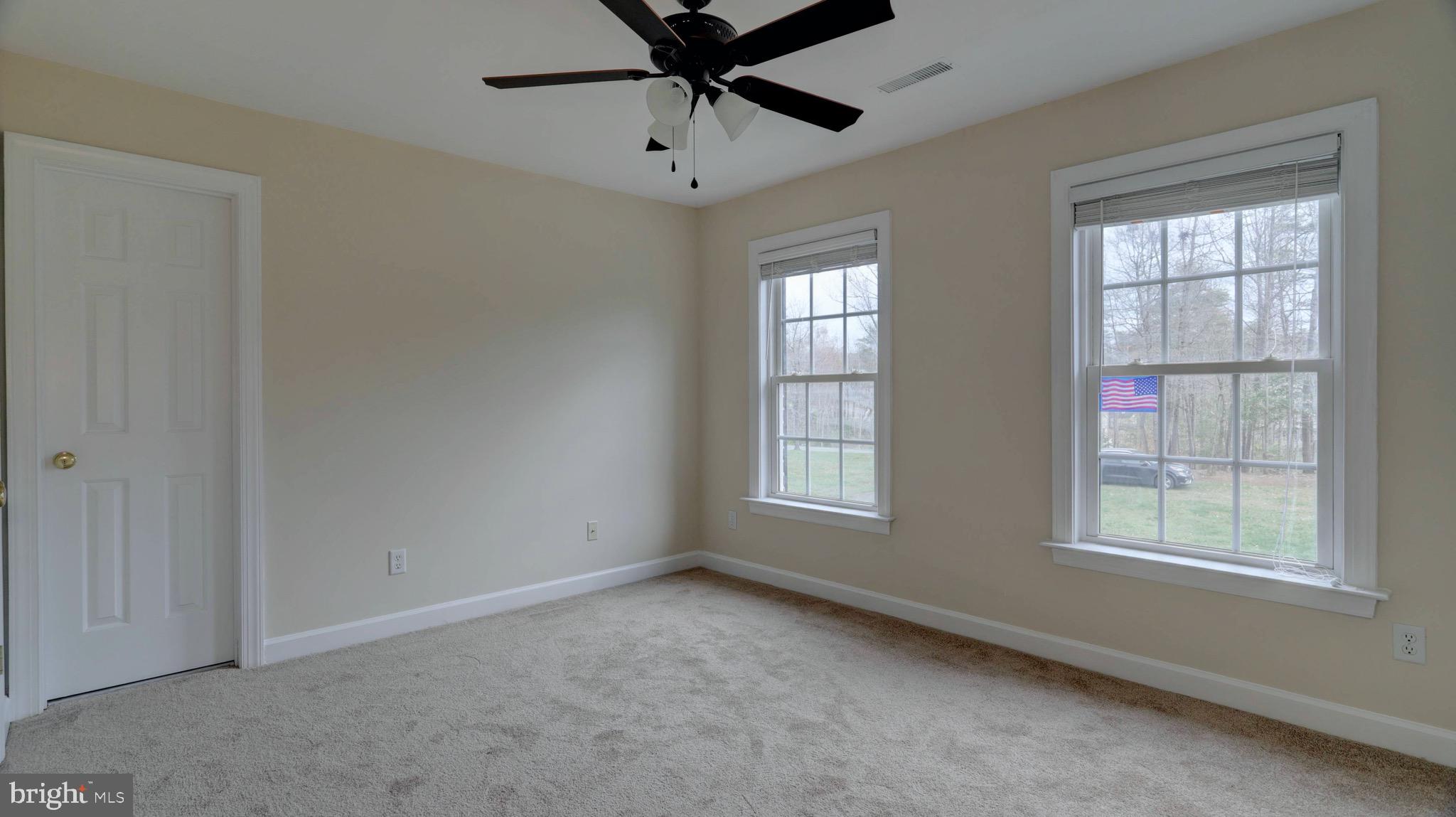 MANSFIELD MANOR - Residential