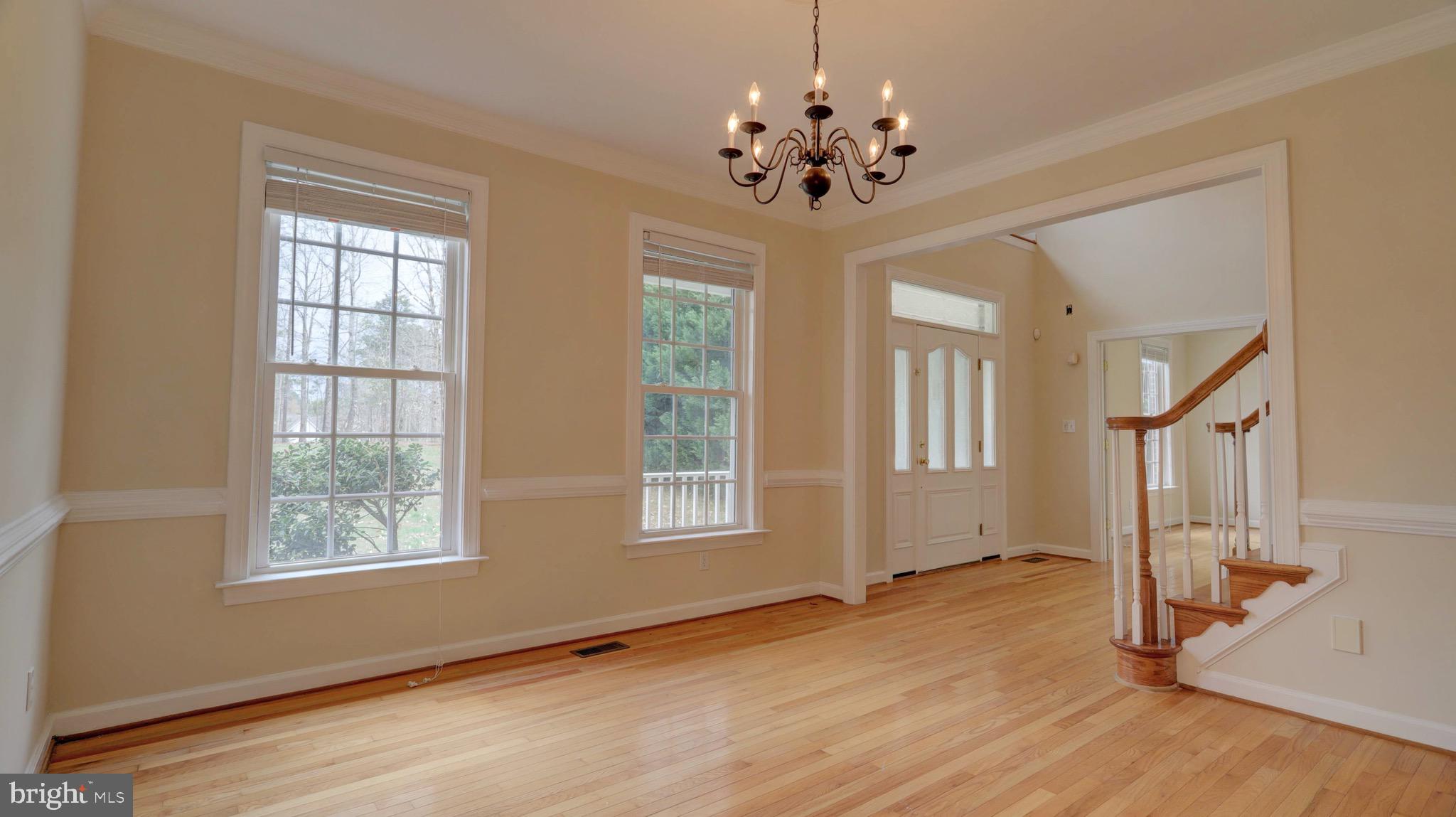 MANSFIELD MANOR - Residential