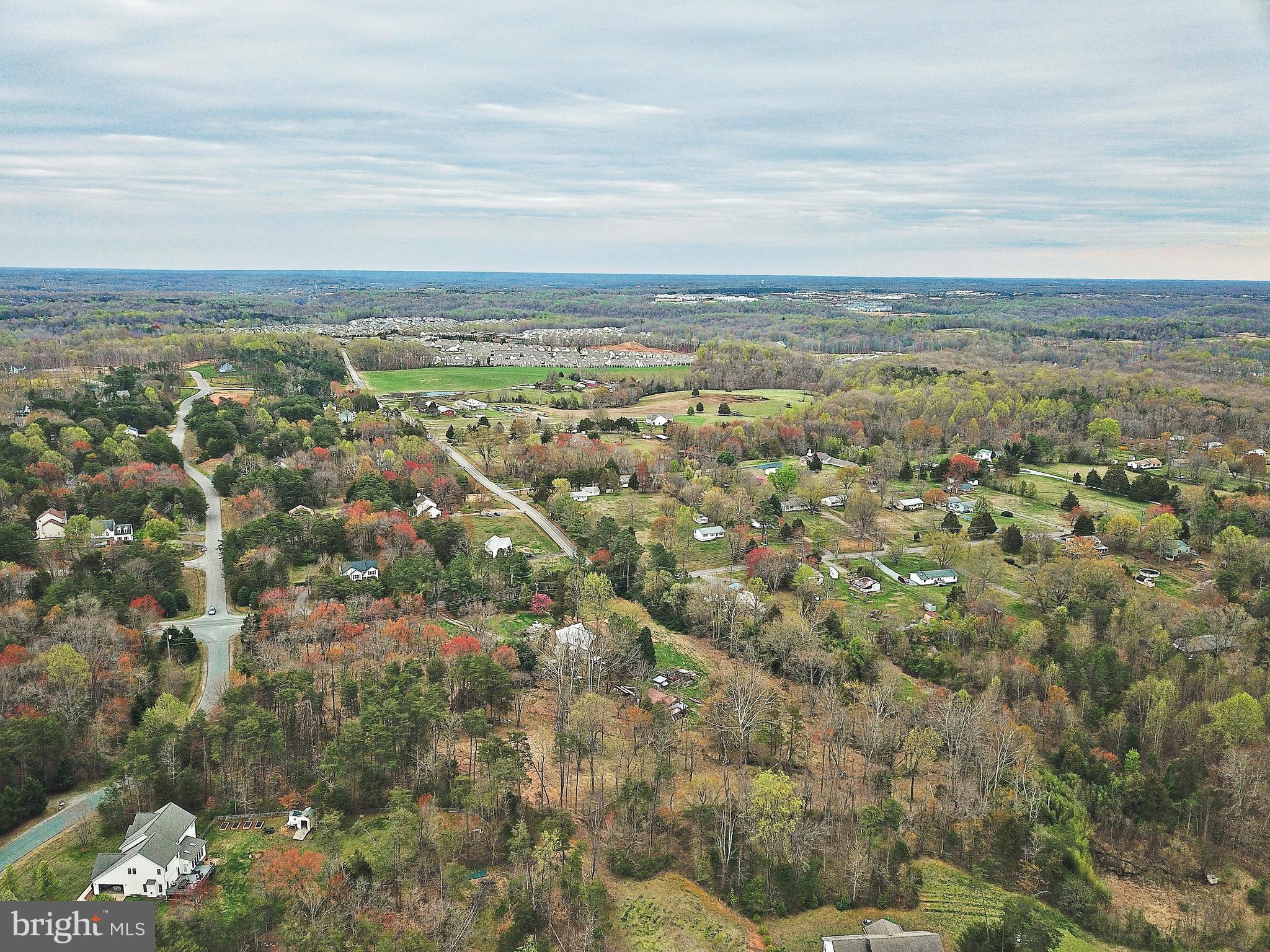MANSFIELD MANOR - Residential