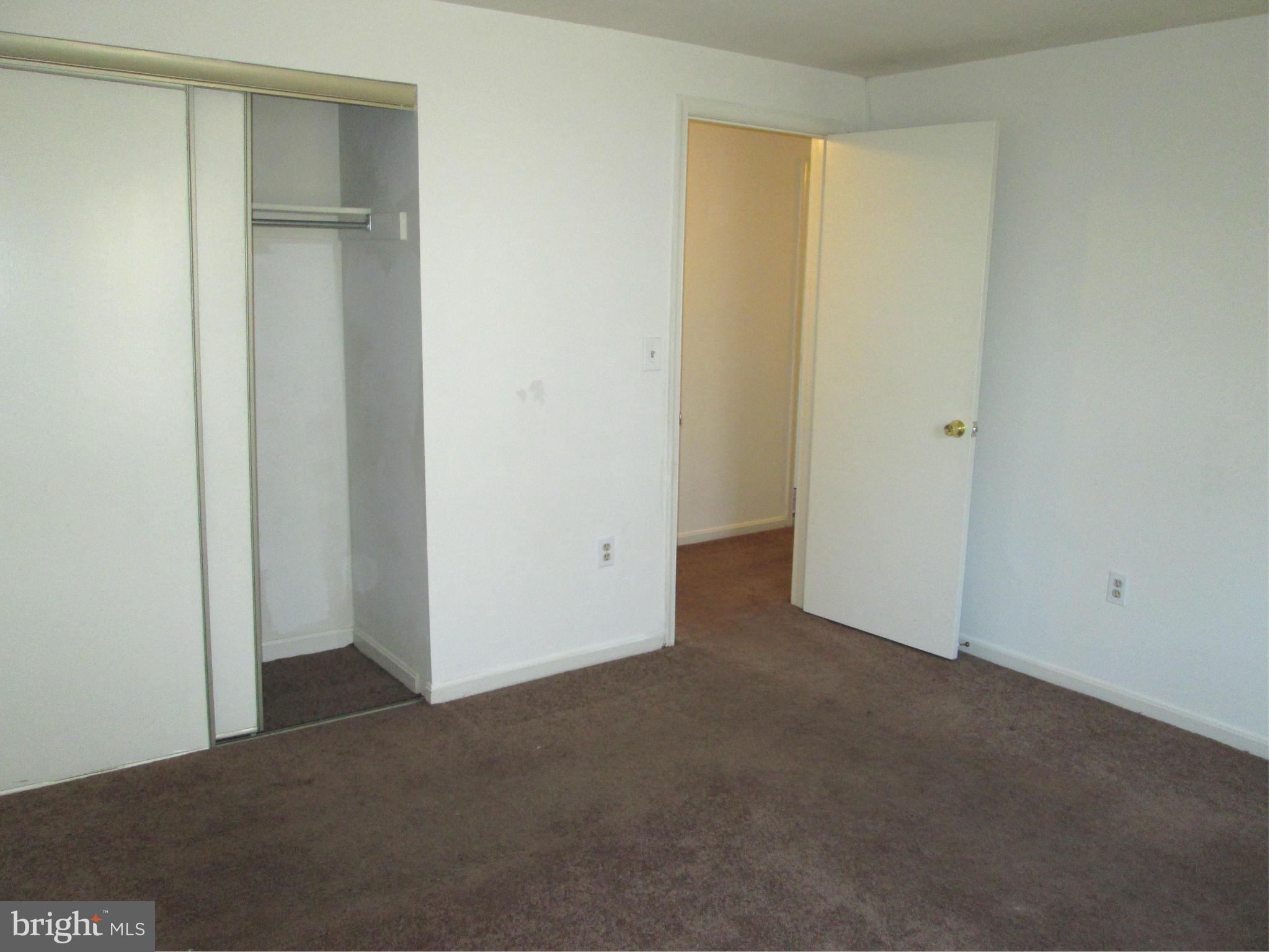 GUNNERS VIEW - Residential Lease