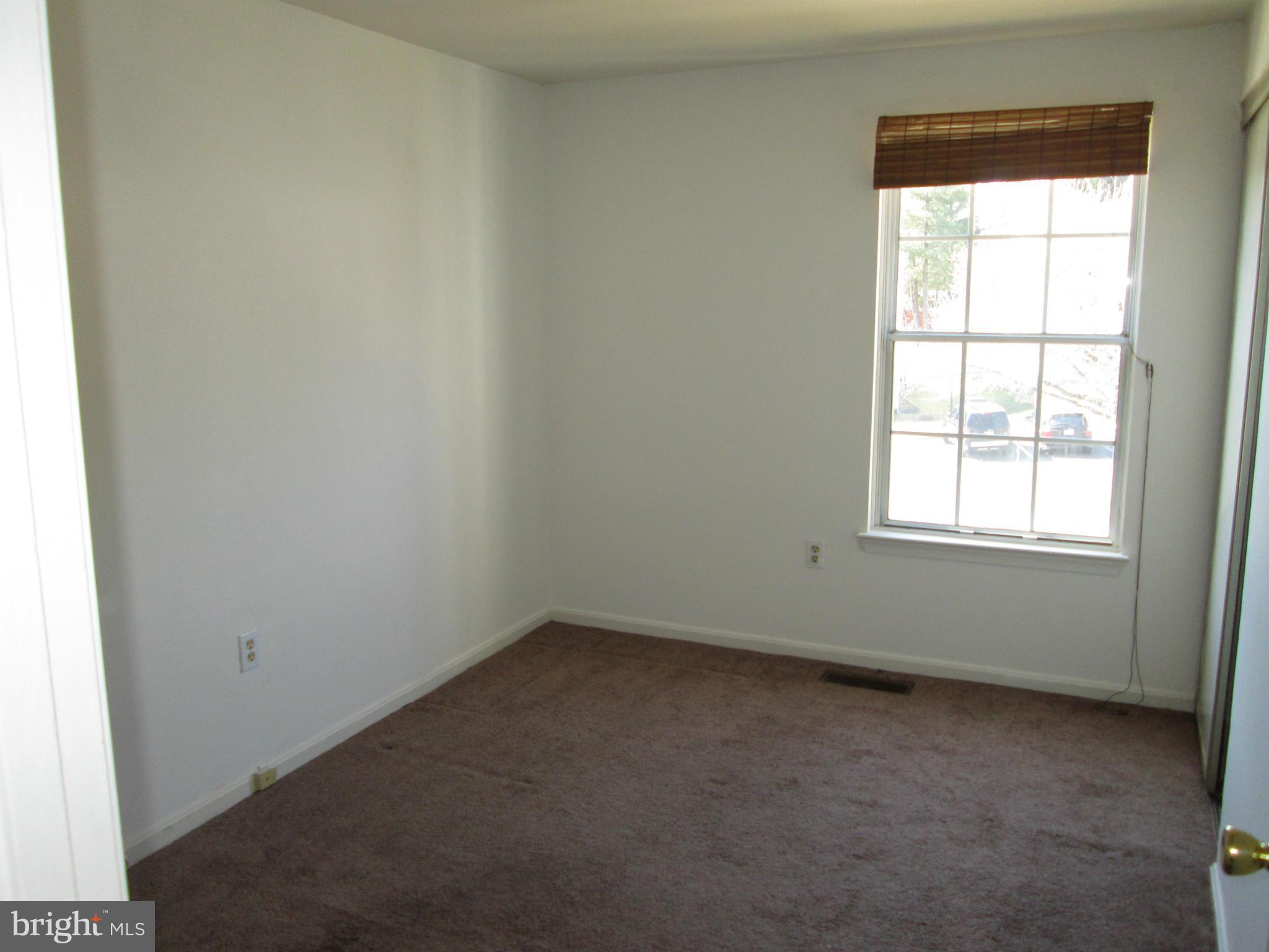 GUNNERS VIEW - Residential Lease