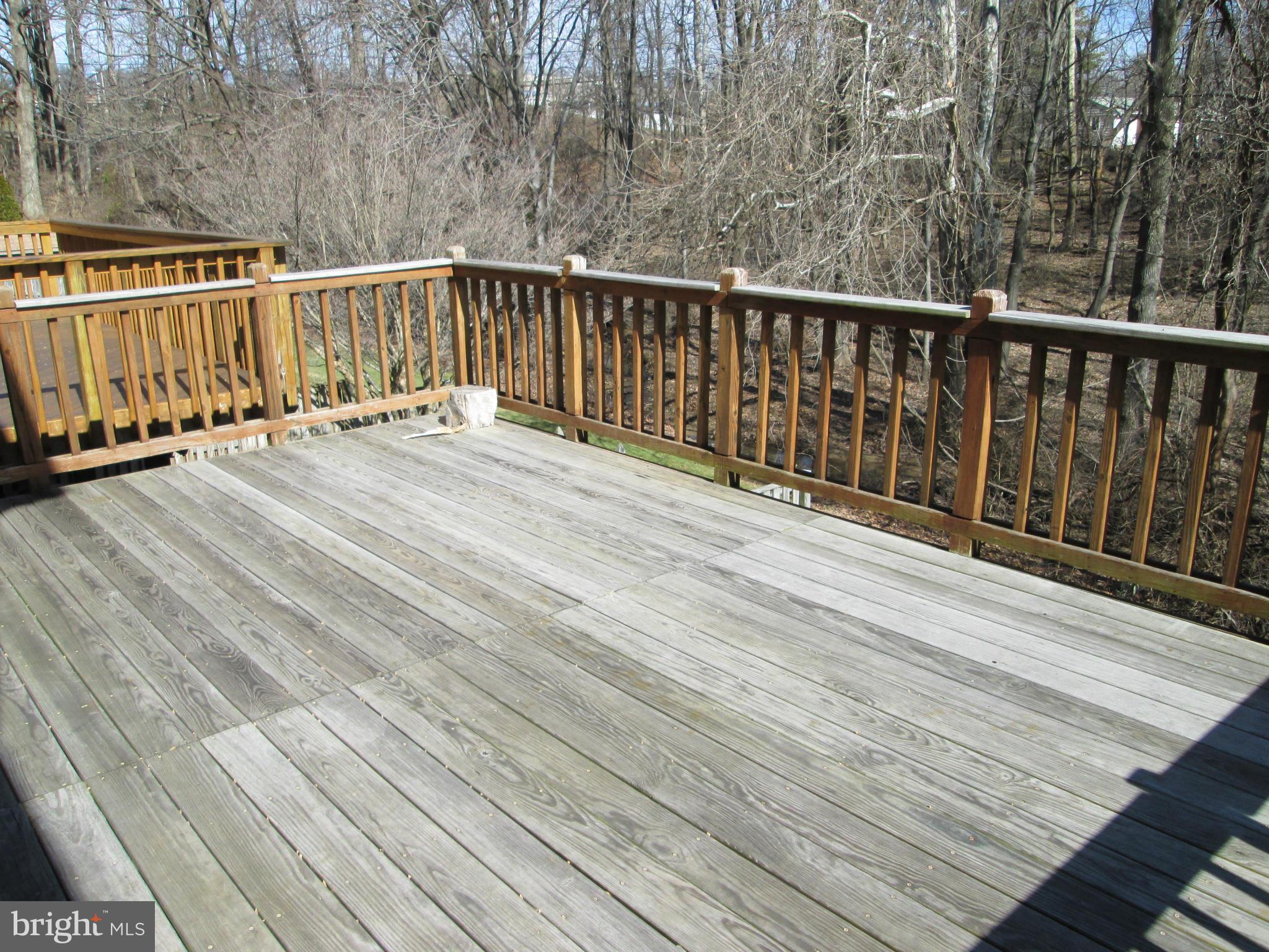 GUNNERS VIEW - Residential Lease