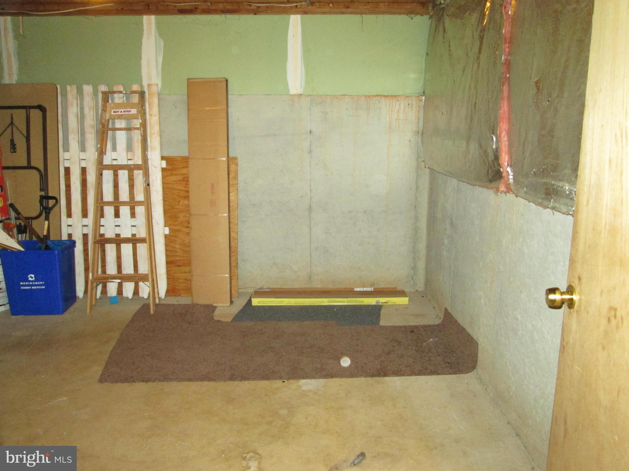 GUNNERS VIEW - Residential Lease