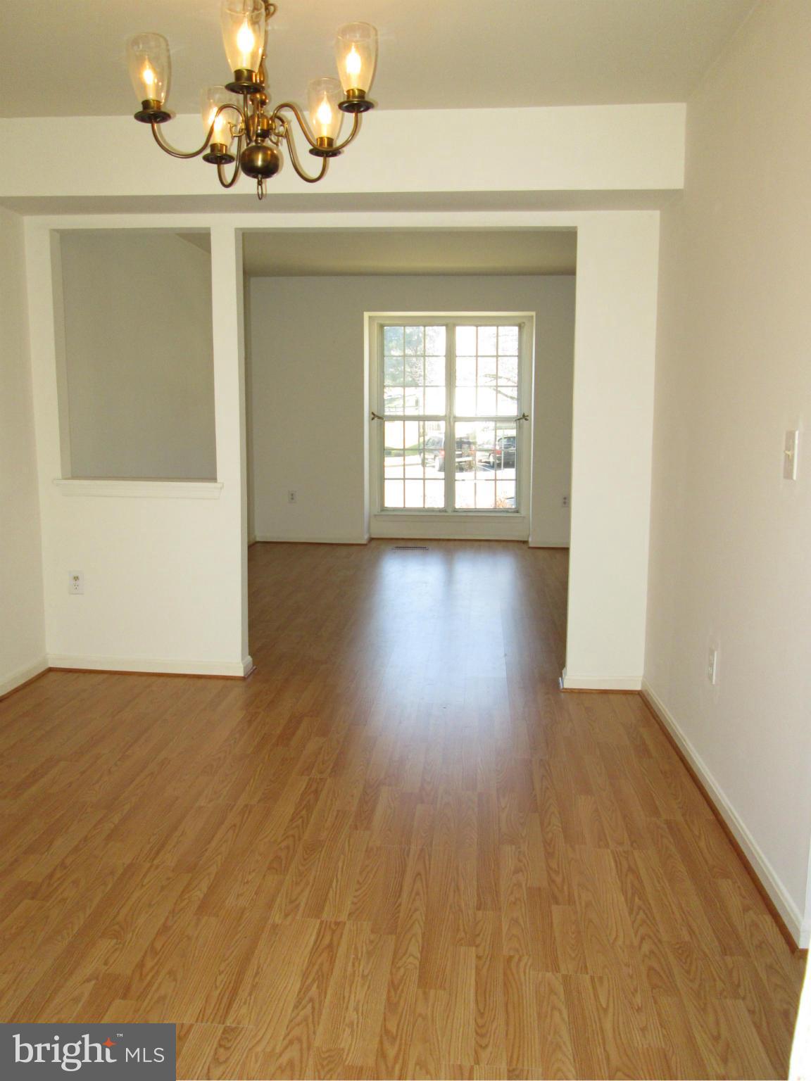 GUNNERS VIEW - Residential Lease