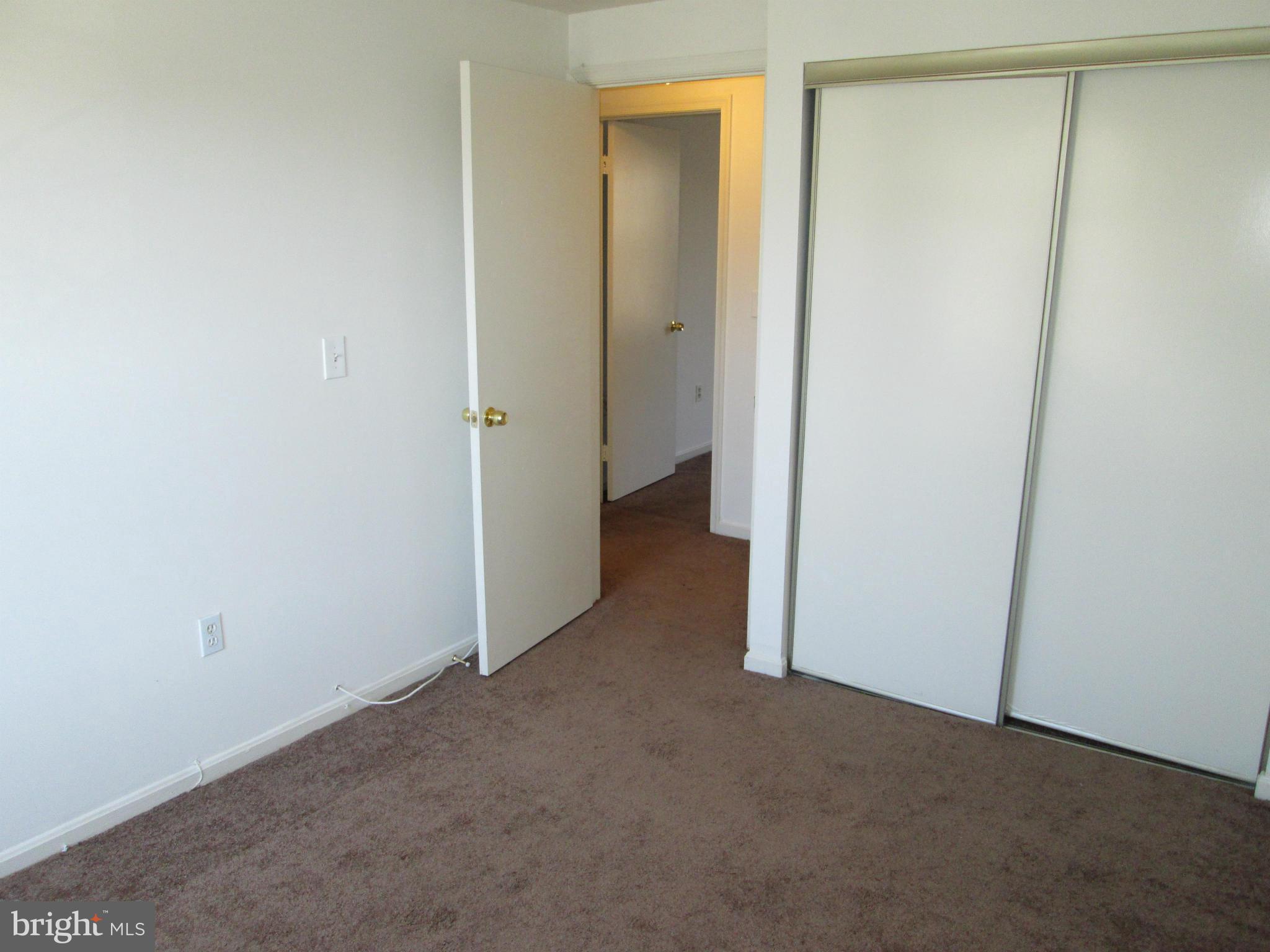 GUNNERS VIEW - Residential Lease