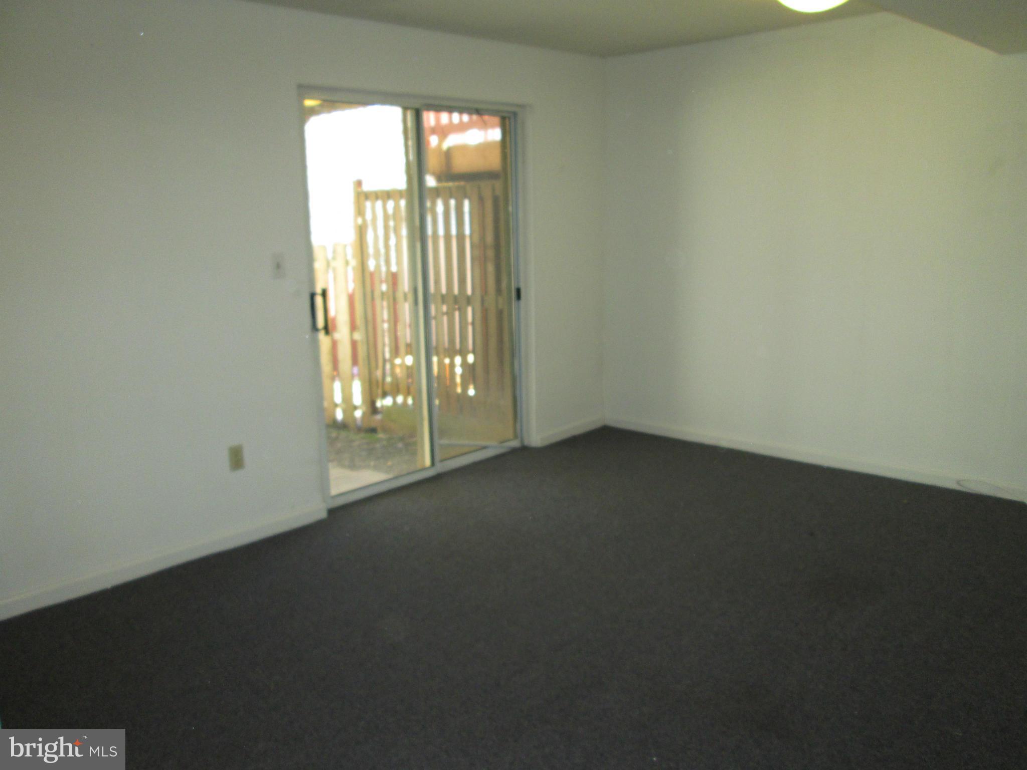 GUNNERS VIEW - Residential Lease