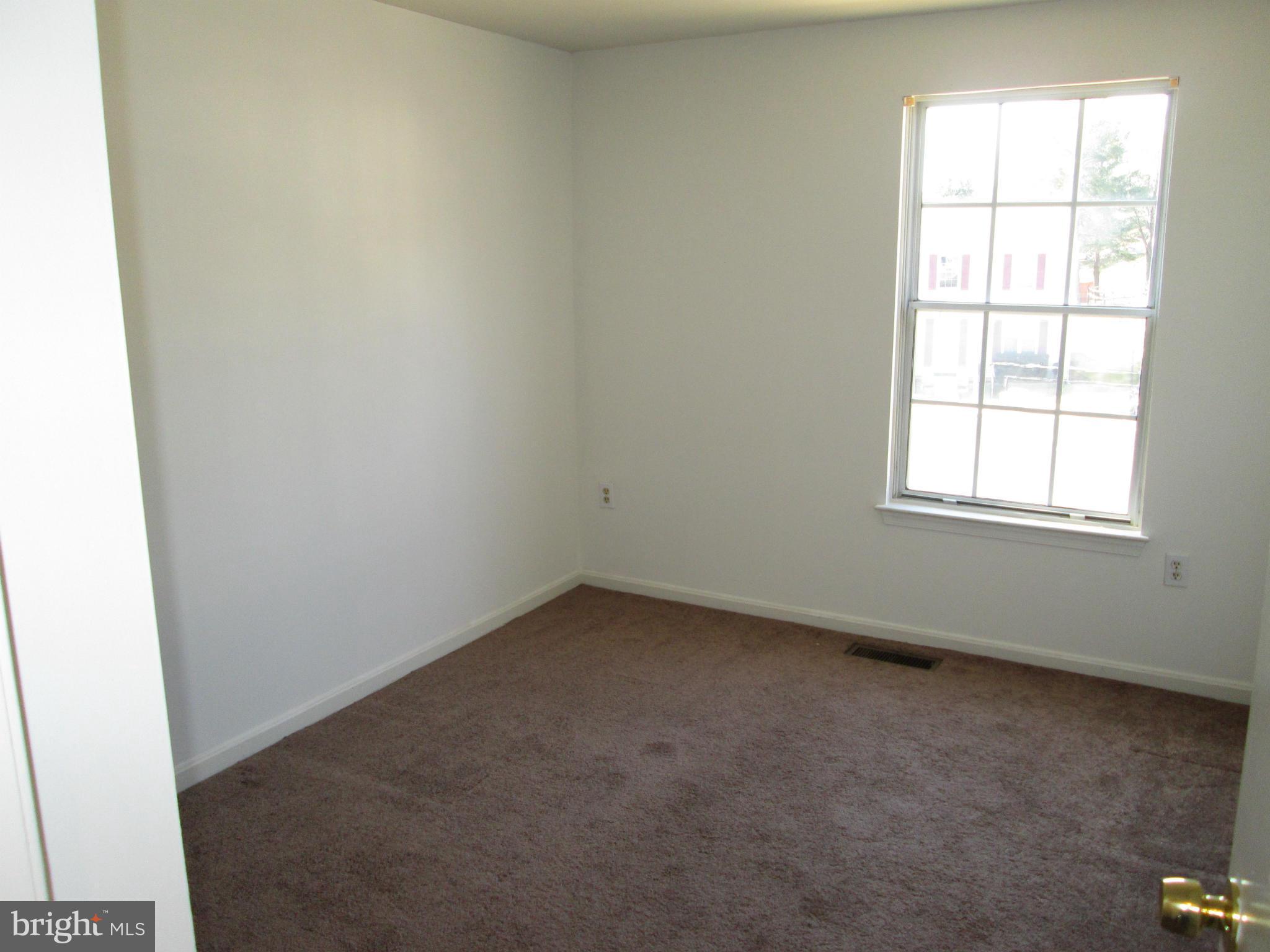 GUNNERS VIEW - Residential Lease