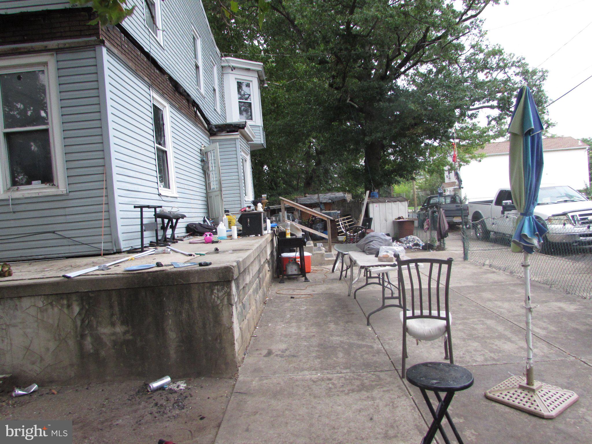 124 N 30TH STREET