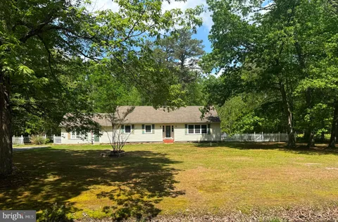 3540 Aeberle Road, East New Market, MD 21631 - MLS#: MDDO2009324