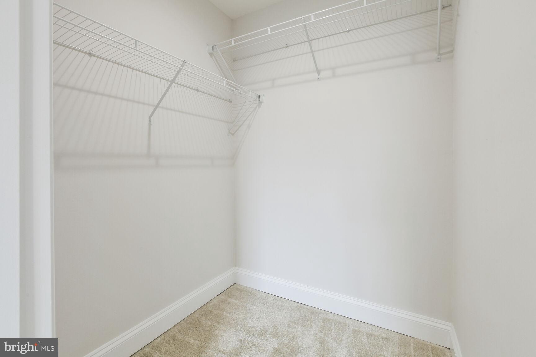 MADISON PARK HISTORIC DISTRICT - Residential