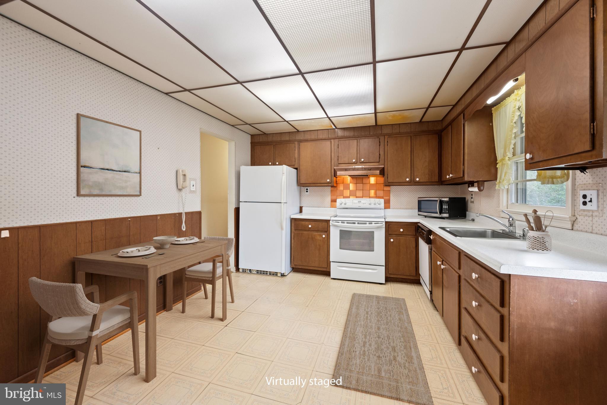 15709 BOND MILL ROAD