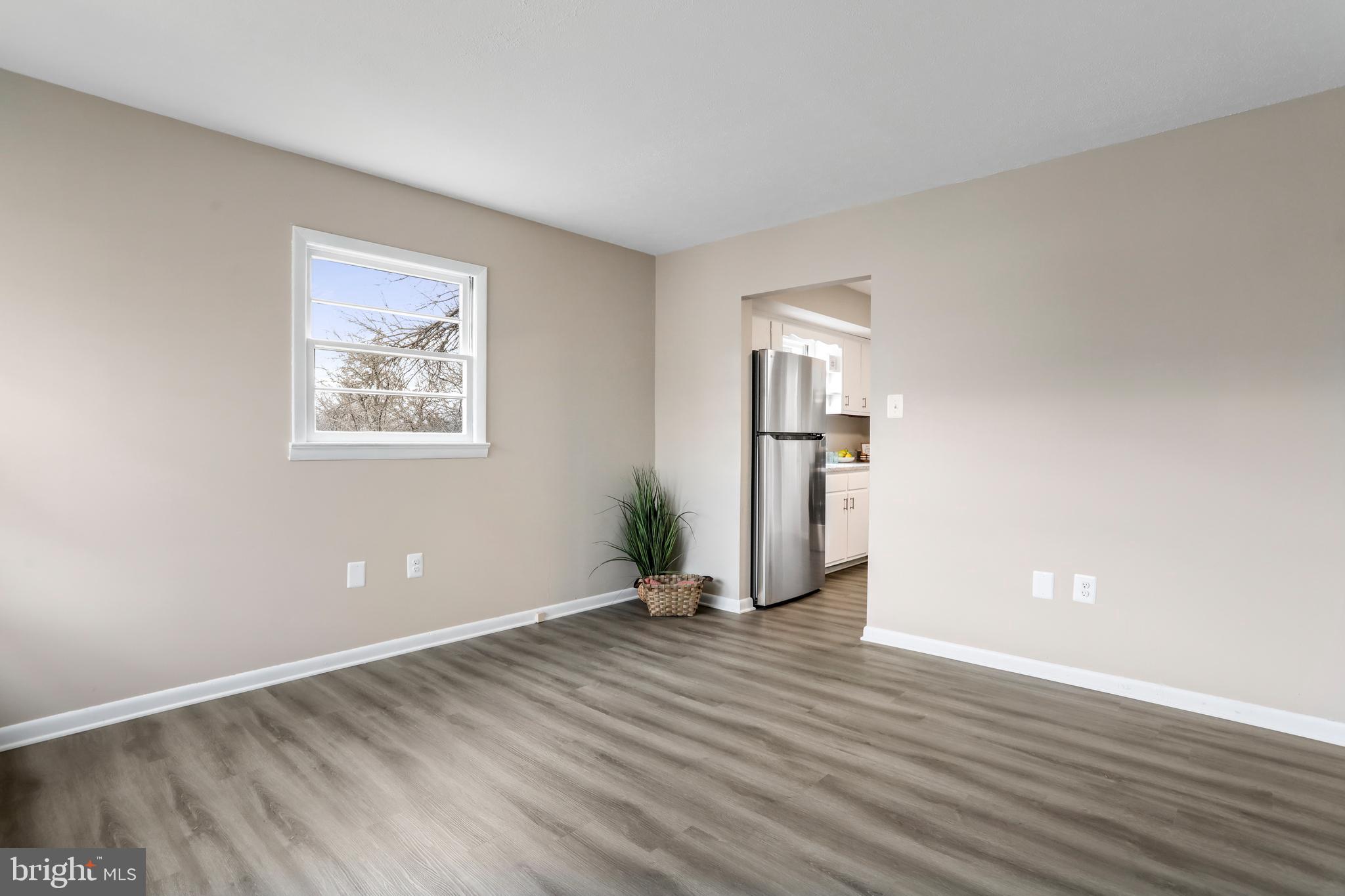 297 LOCUST DRIVE