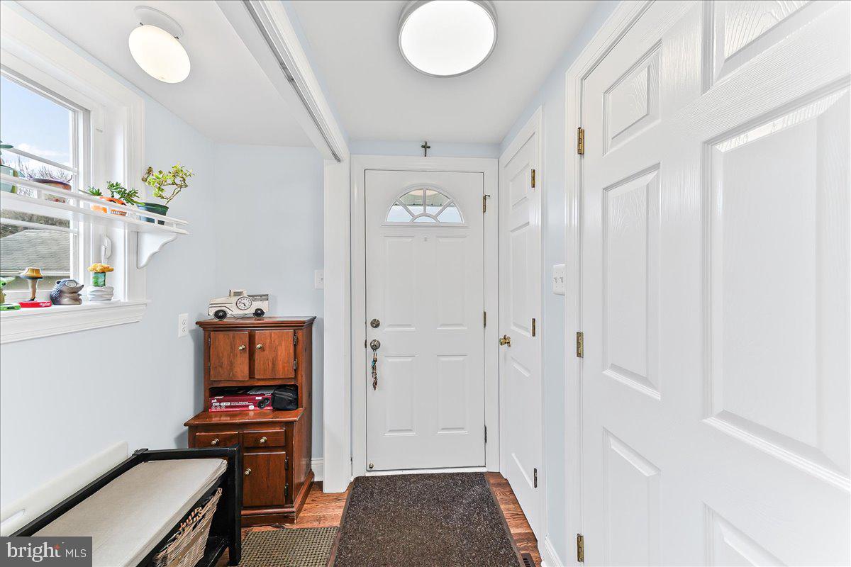 MILMONT PARK - Residential