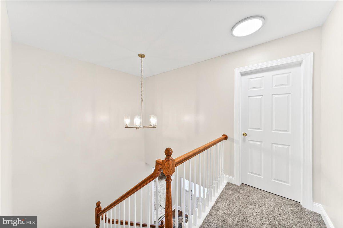 MILMONT PARK - Residential