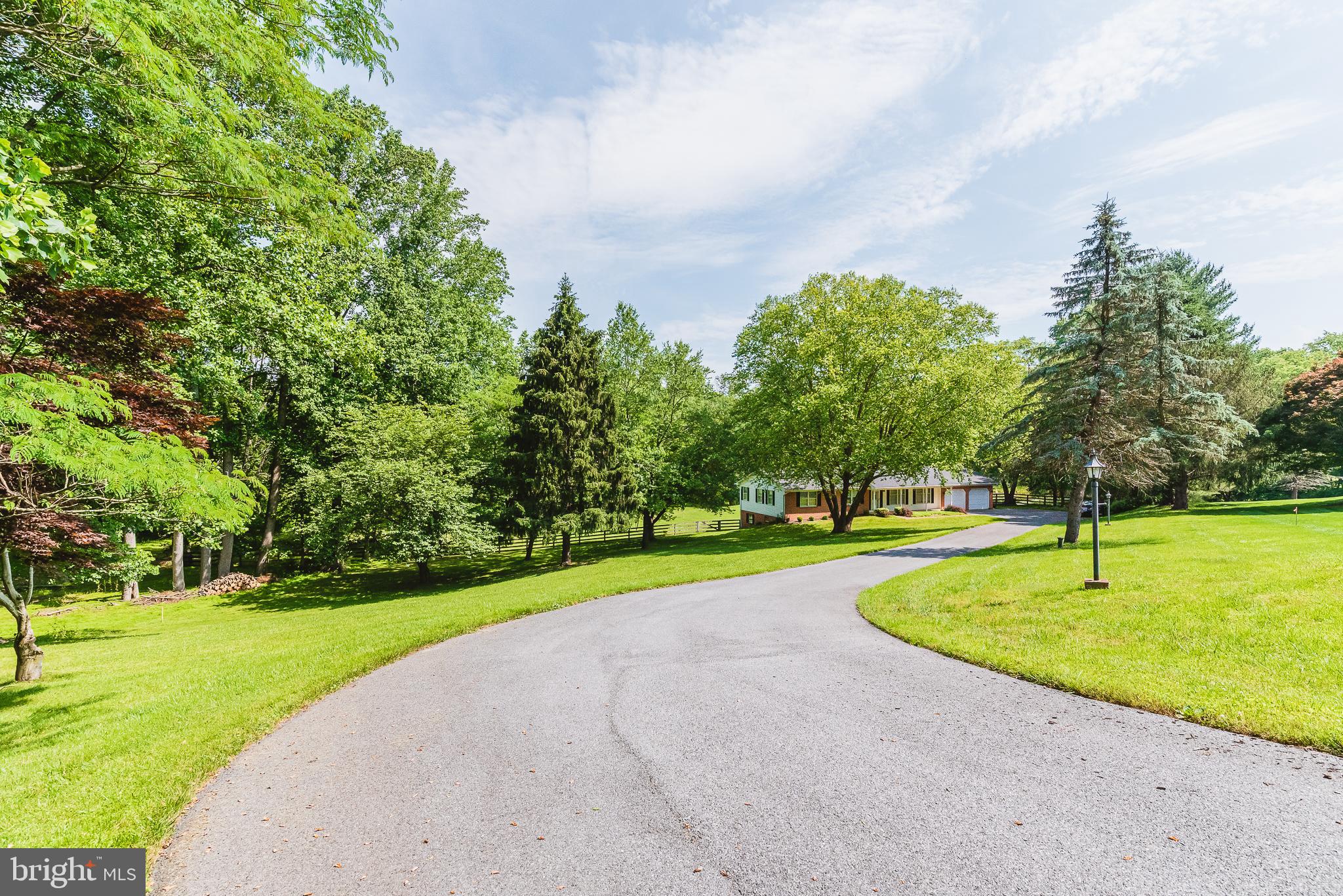 GREENCROFT - Residential