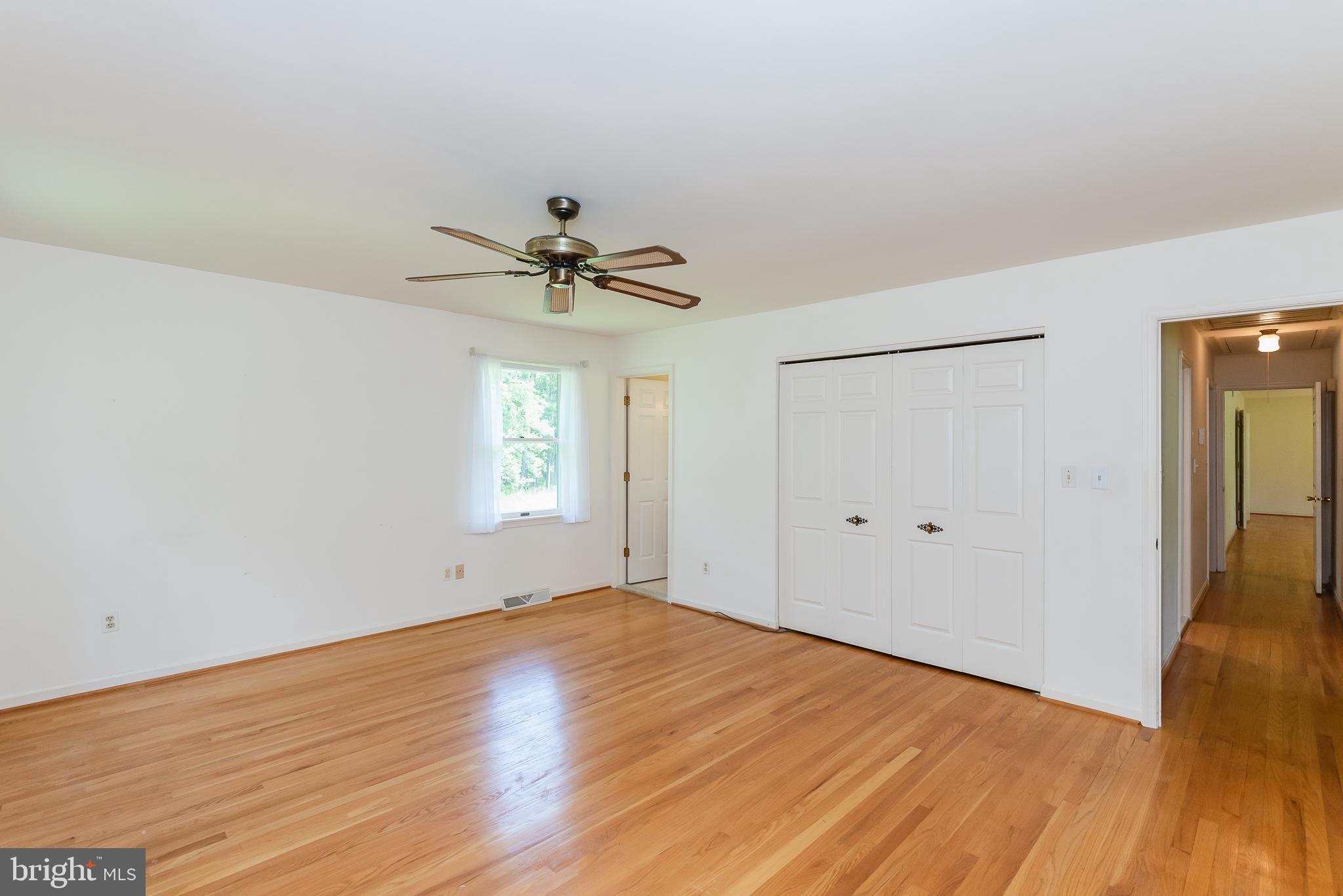 GREENCROFT - Residential