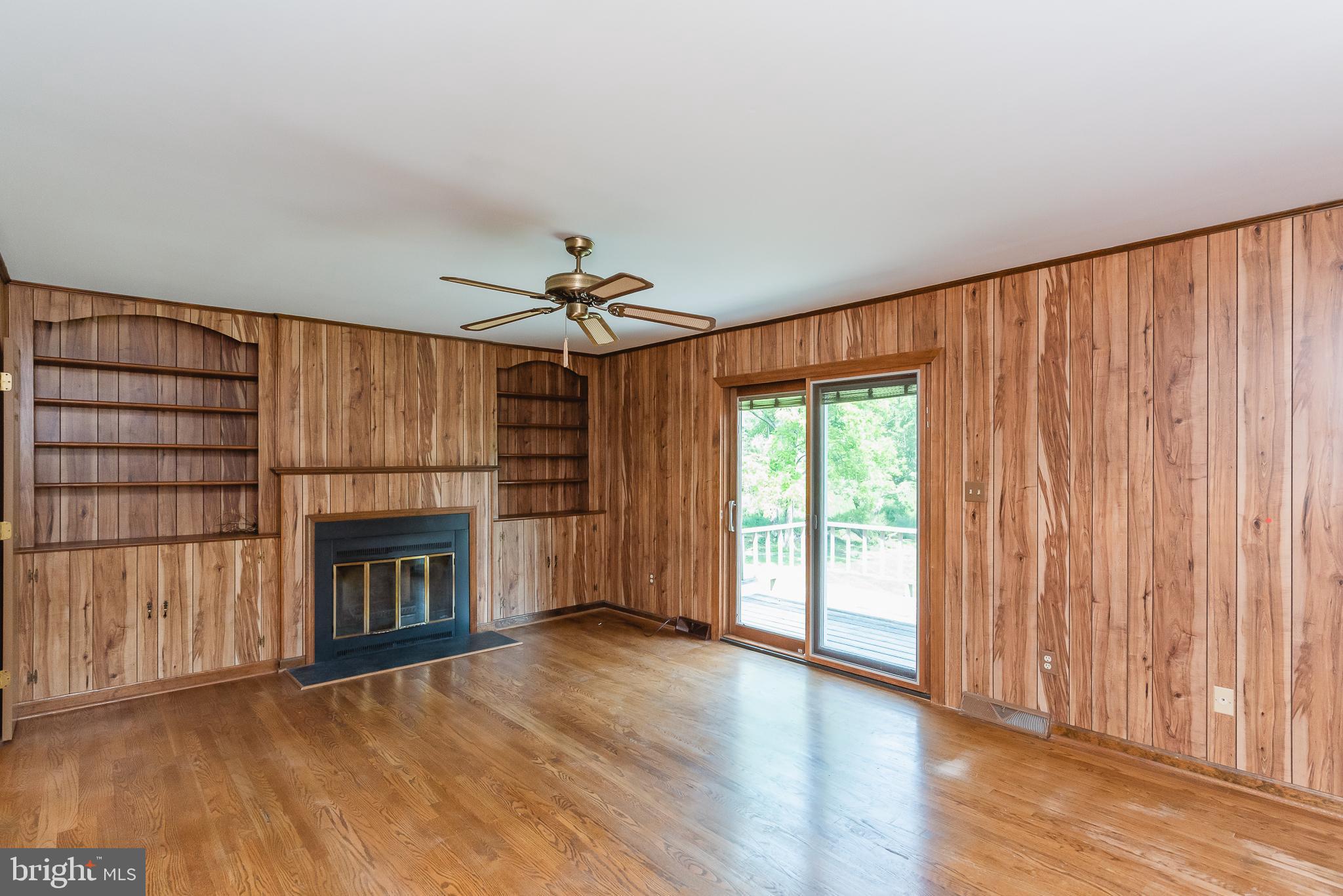 GREENCROFT - Residential