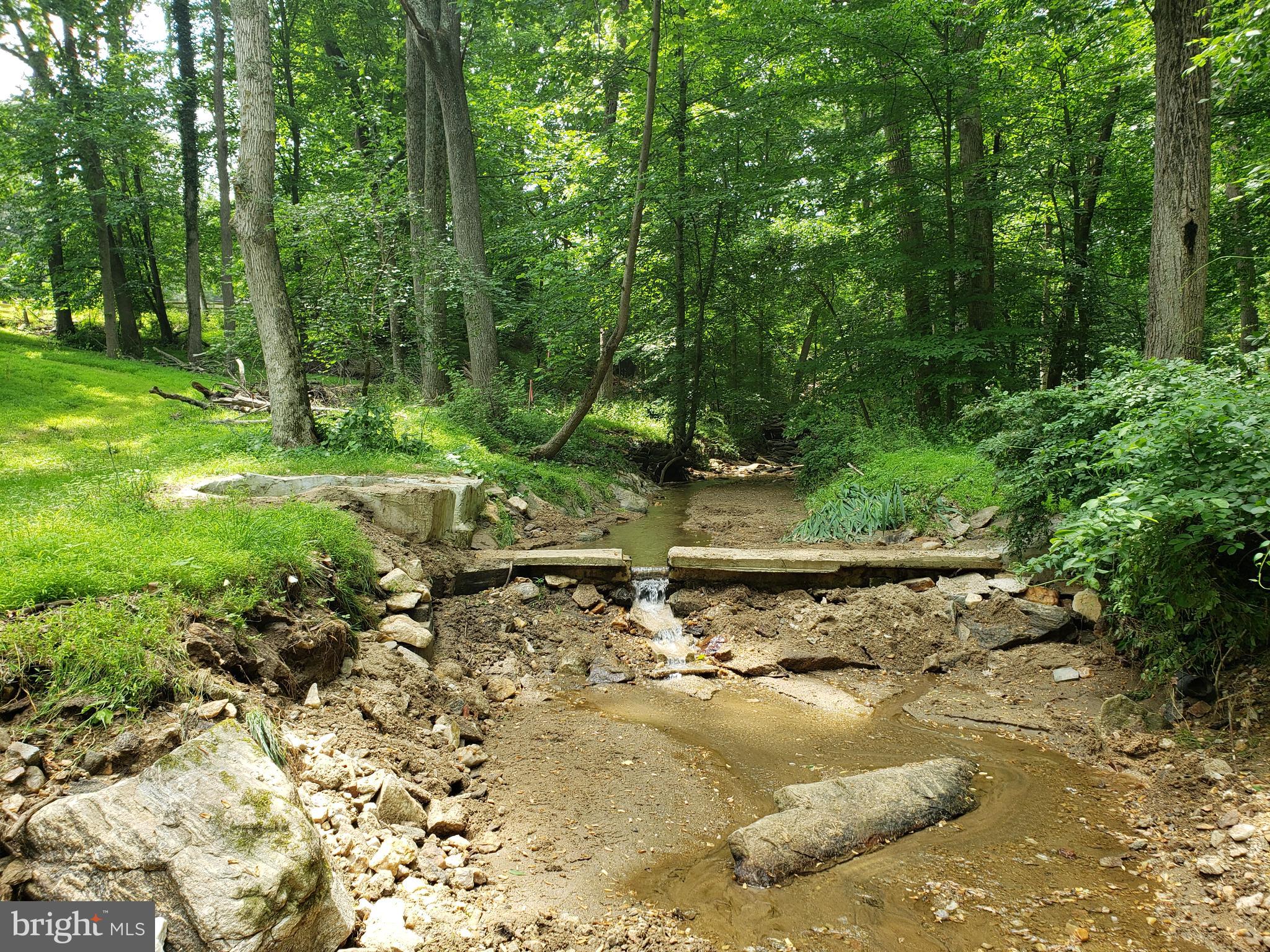 GREENCROFT - Residential