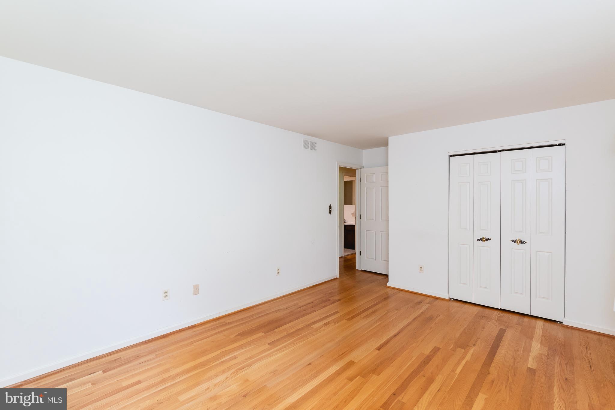 GREENCROFT - Residential