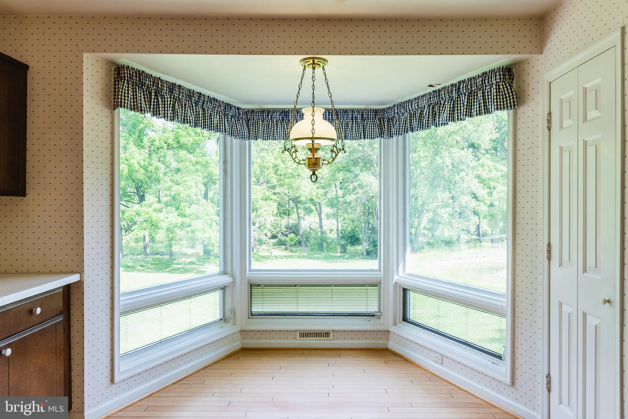 GREENCROFT - Residential