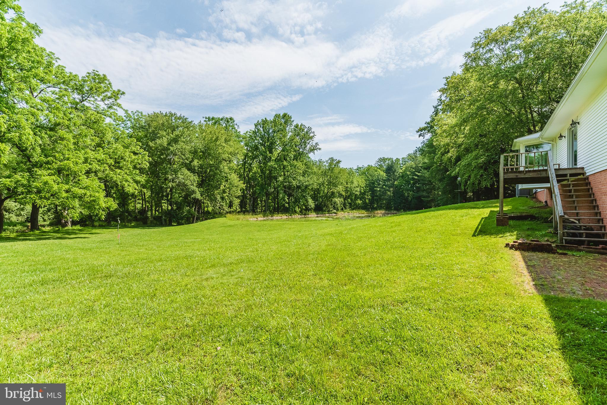 GREENCROFT - Residential