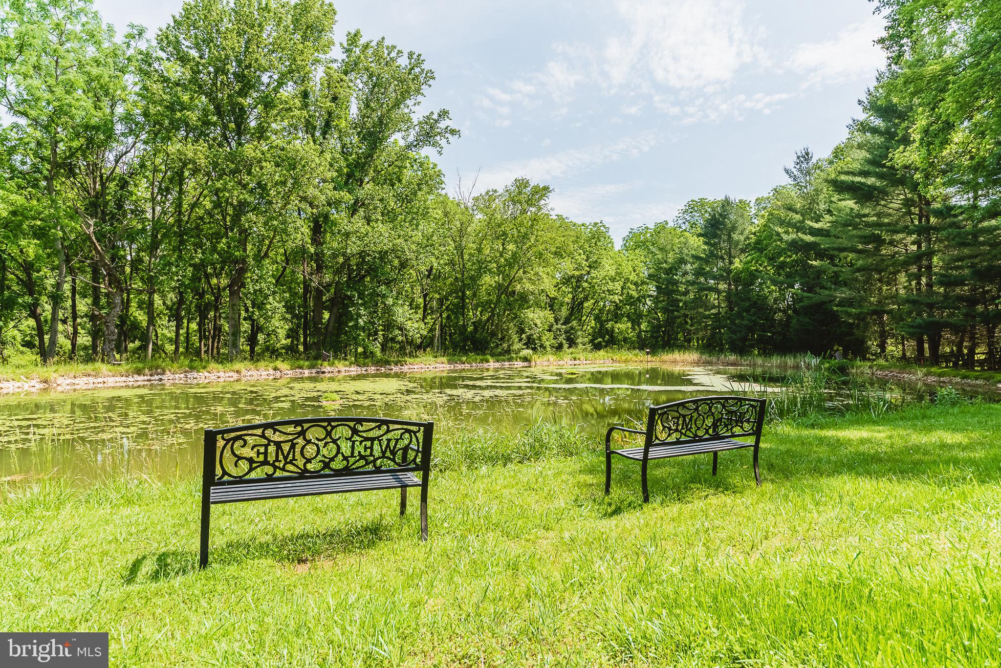 GREENCROFT - Residential