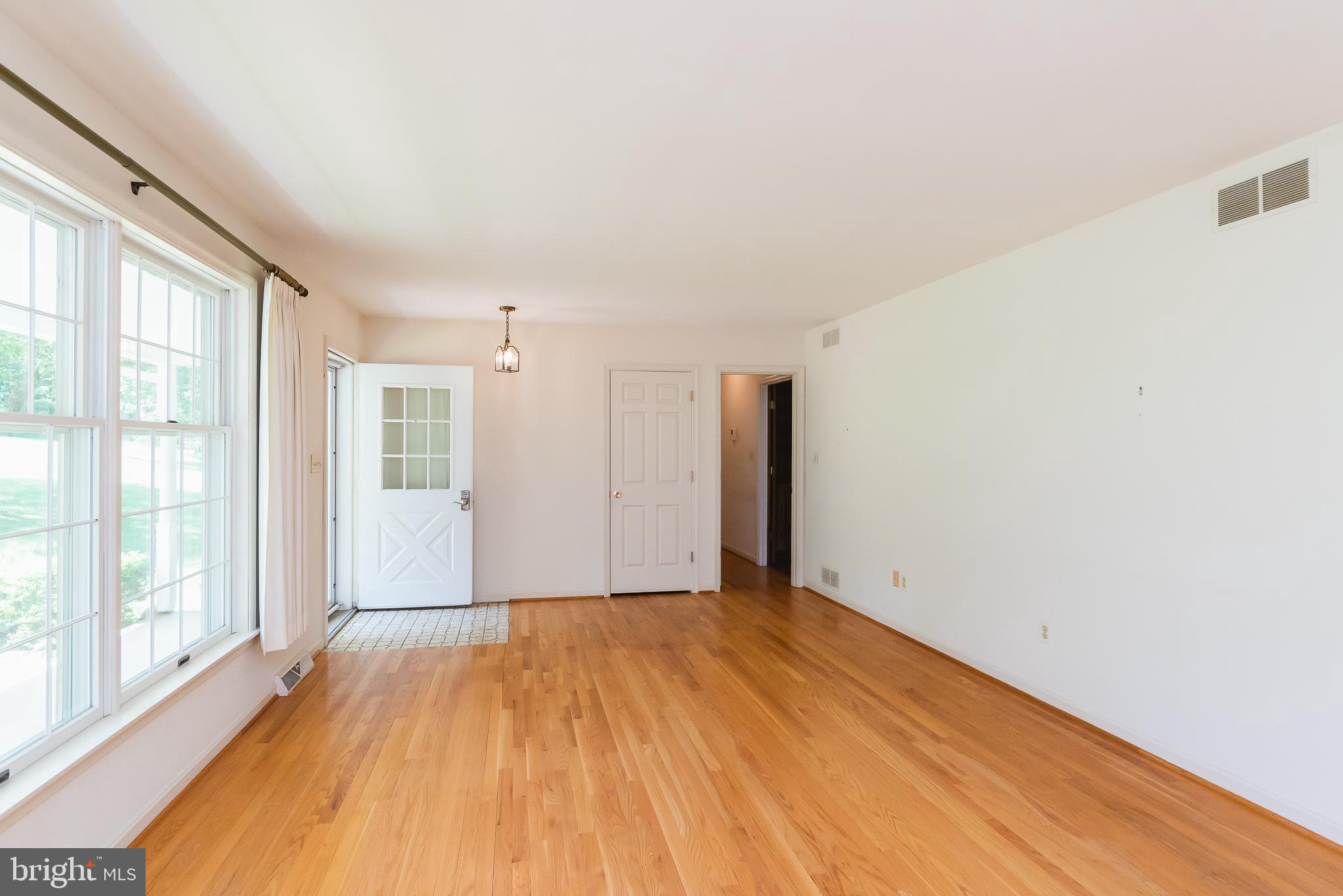 GREENCROFT - Residential