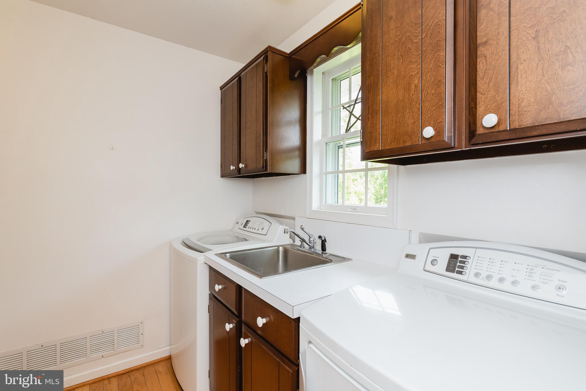 GREENCROFT - Residential