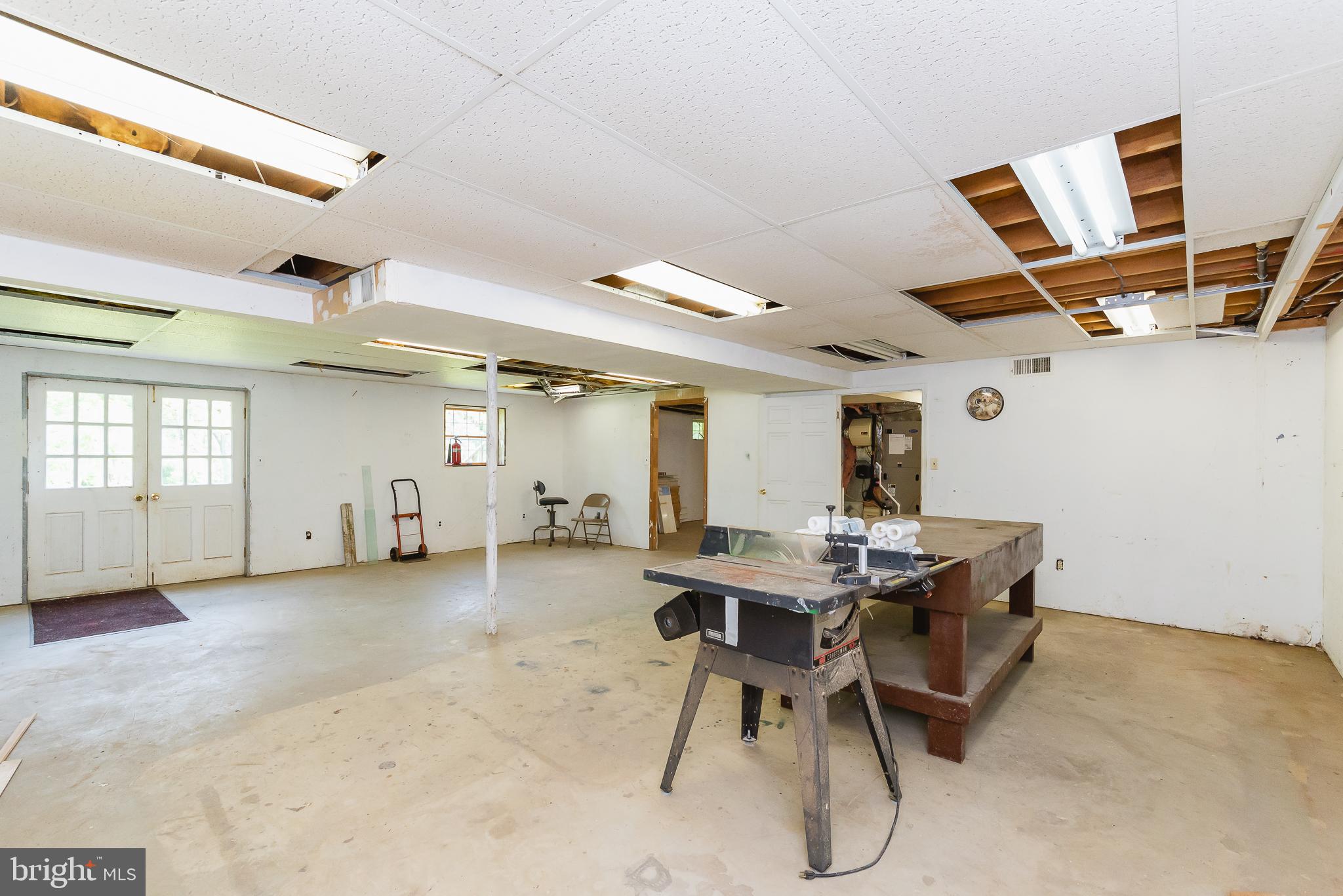 GREENCROFT - Residential