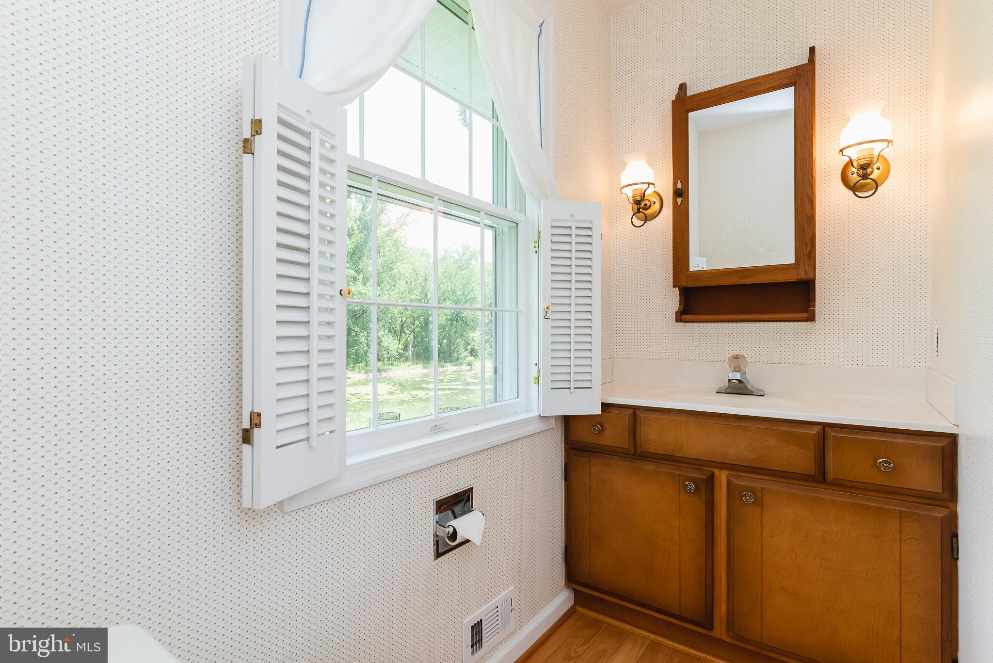 GREENCROFT - Residential