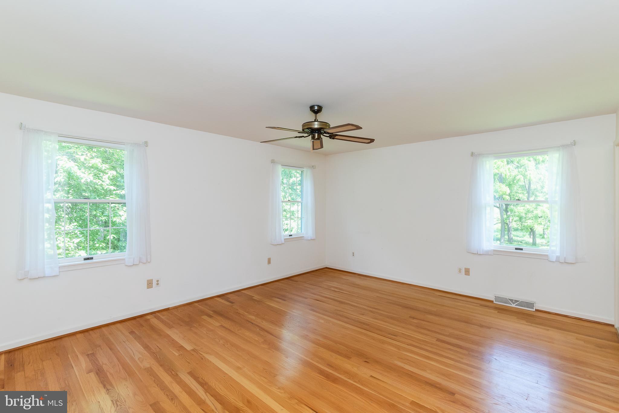 GREENCROFT - Residential