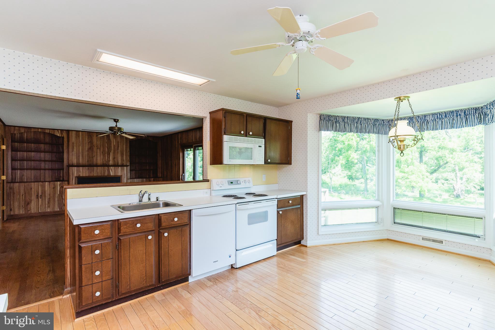 GREENCROFT - Residential