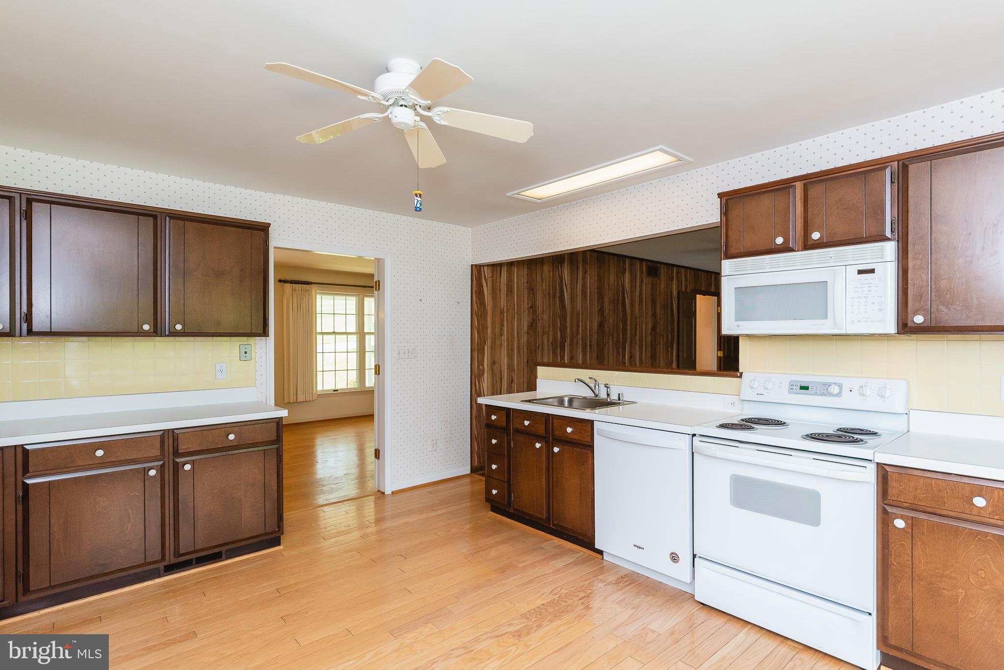 GREENCROFT - Residential