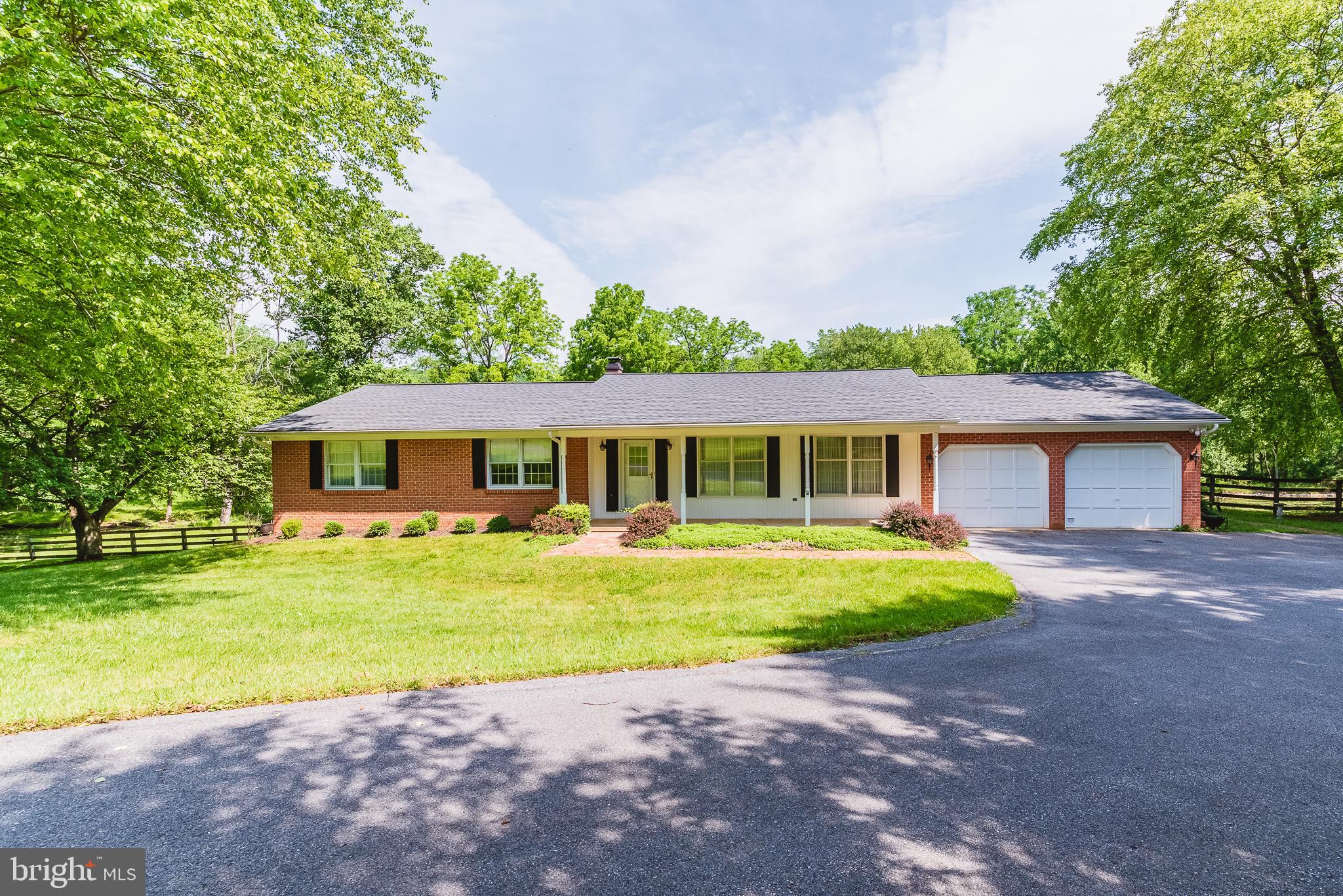 GREENCROFT - Residential