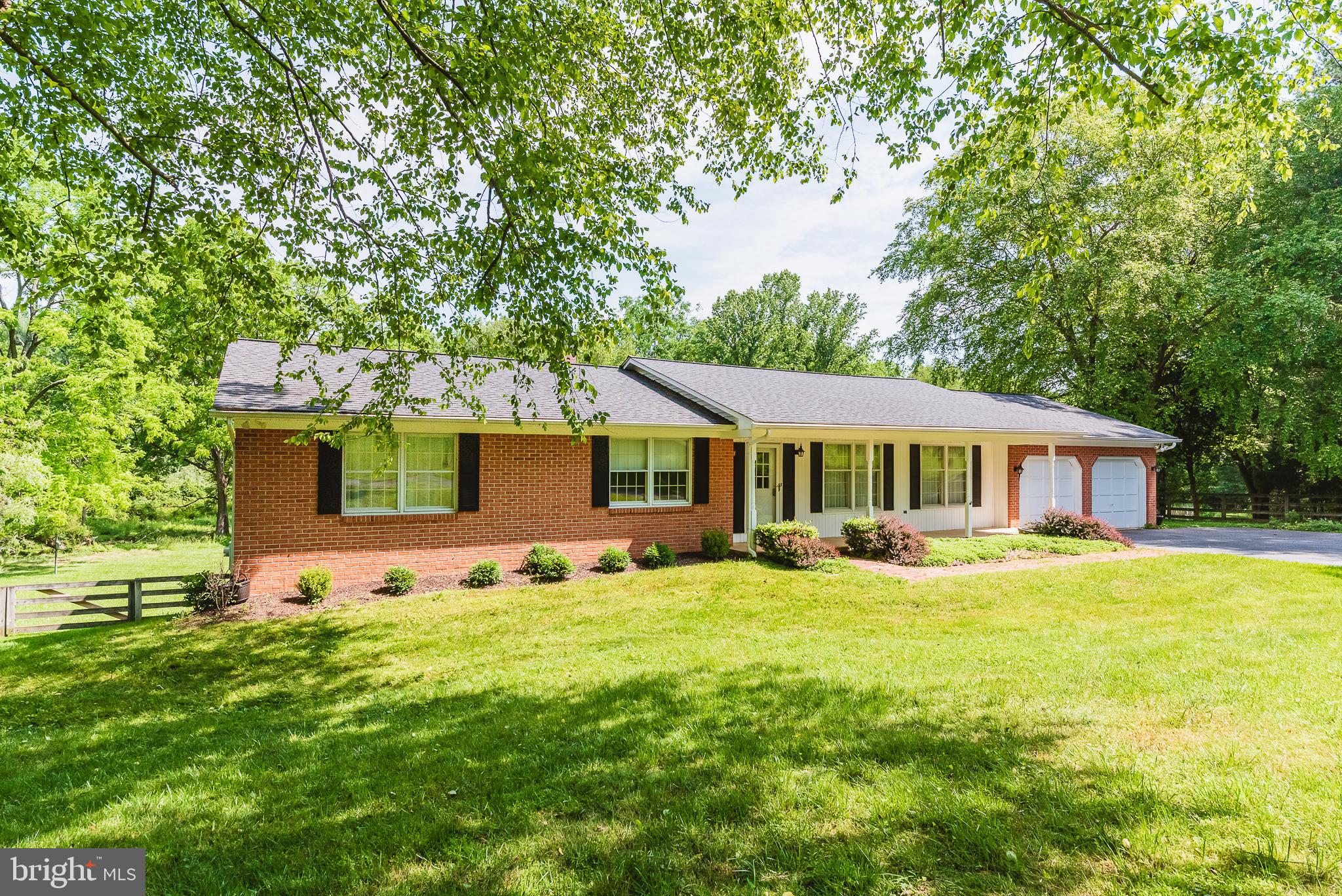 GREENCROFT - Residential