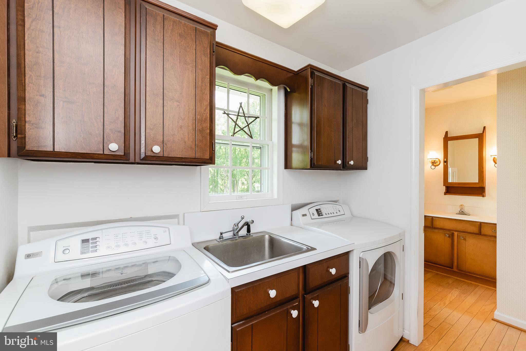 GREENCROFT - Residential