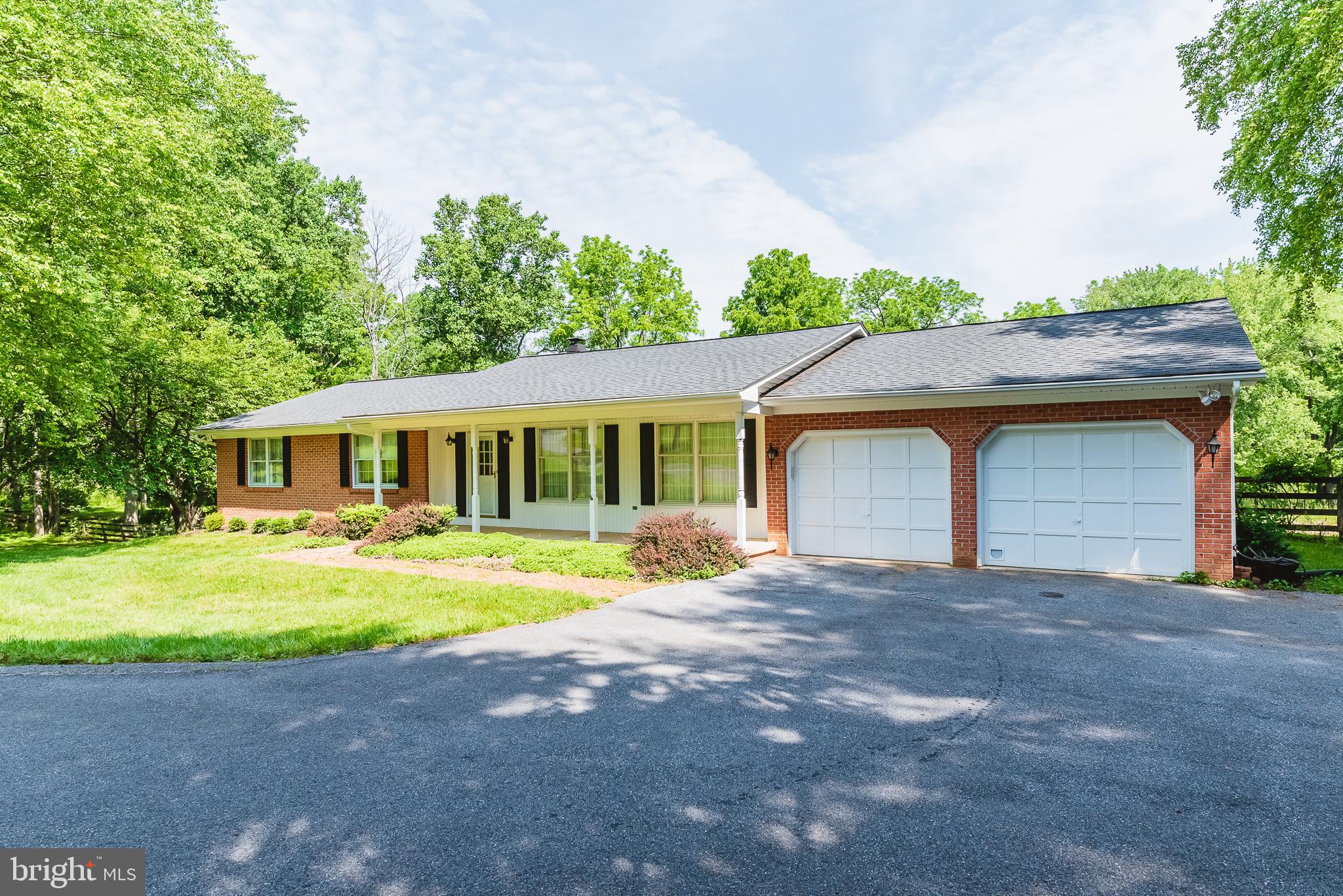 GREENCROFT - Residential