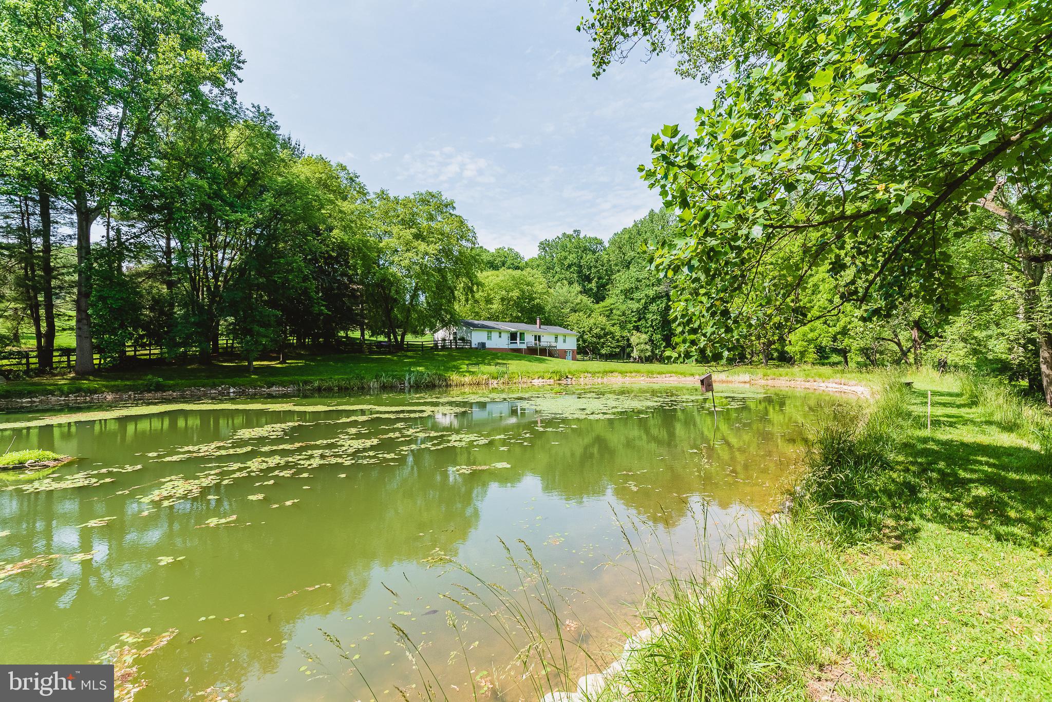 GREENCROFT - Residential