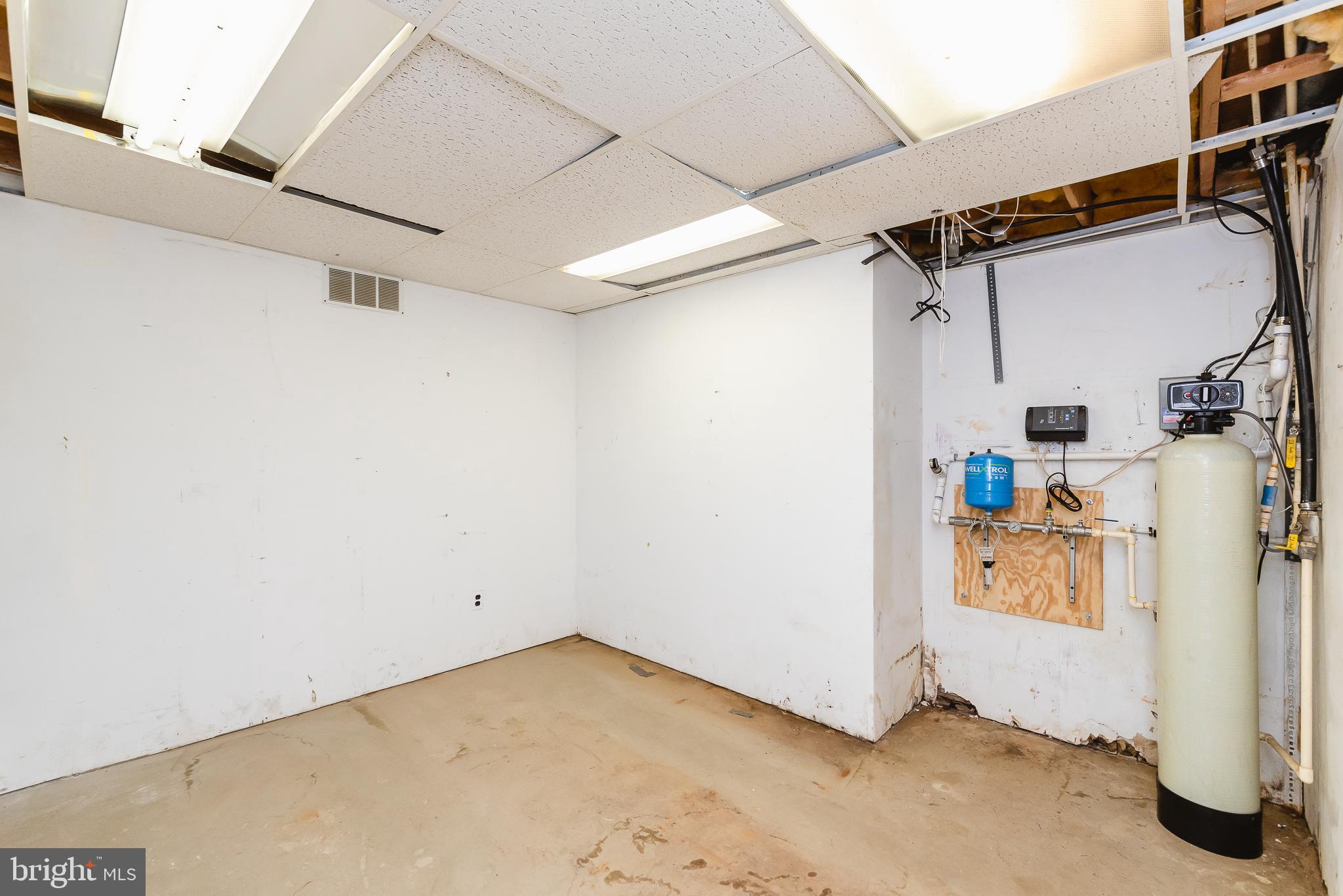 GREENCROFT - Residential