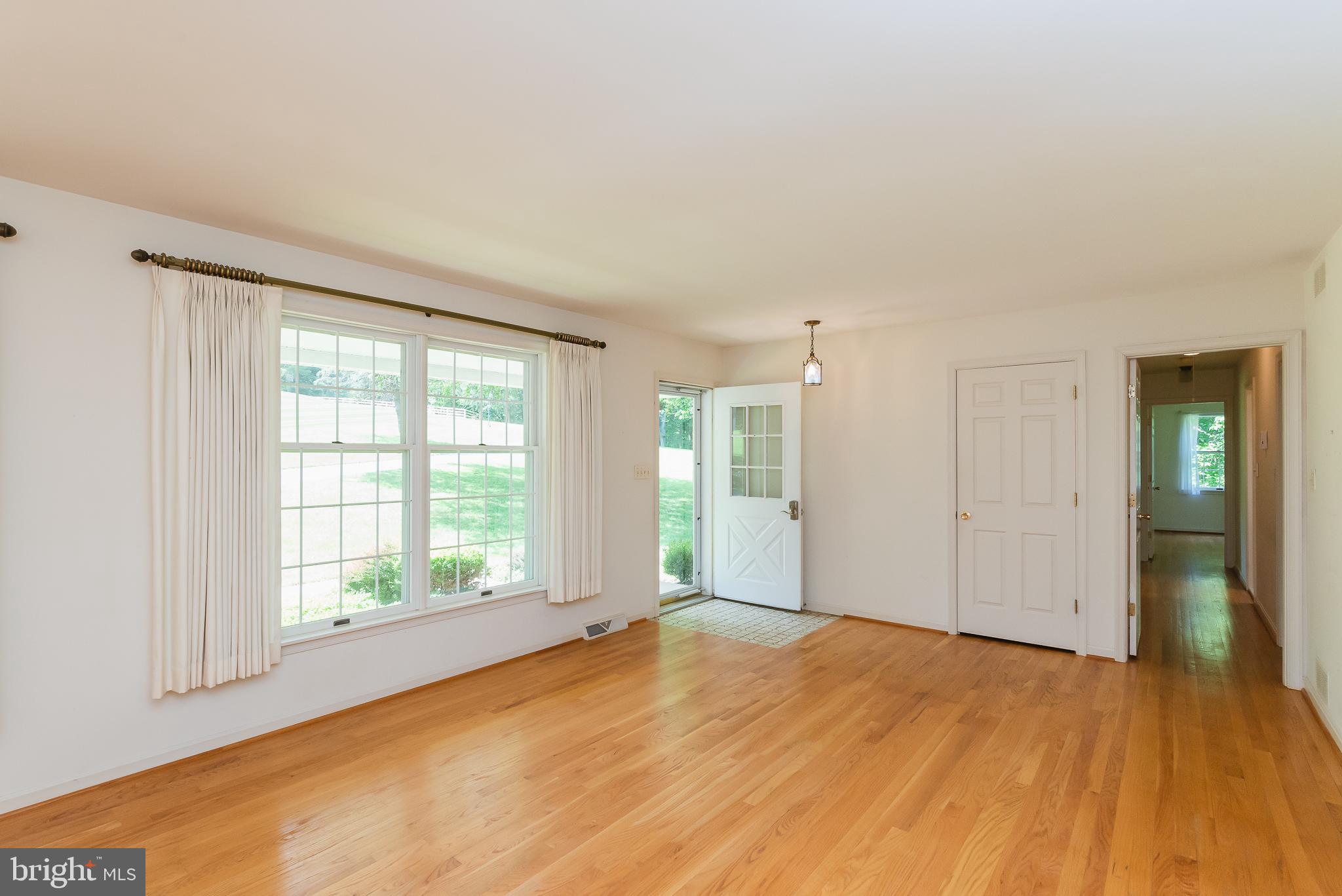 GREENCROFT - Residential