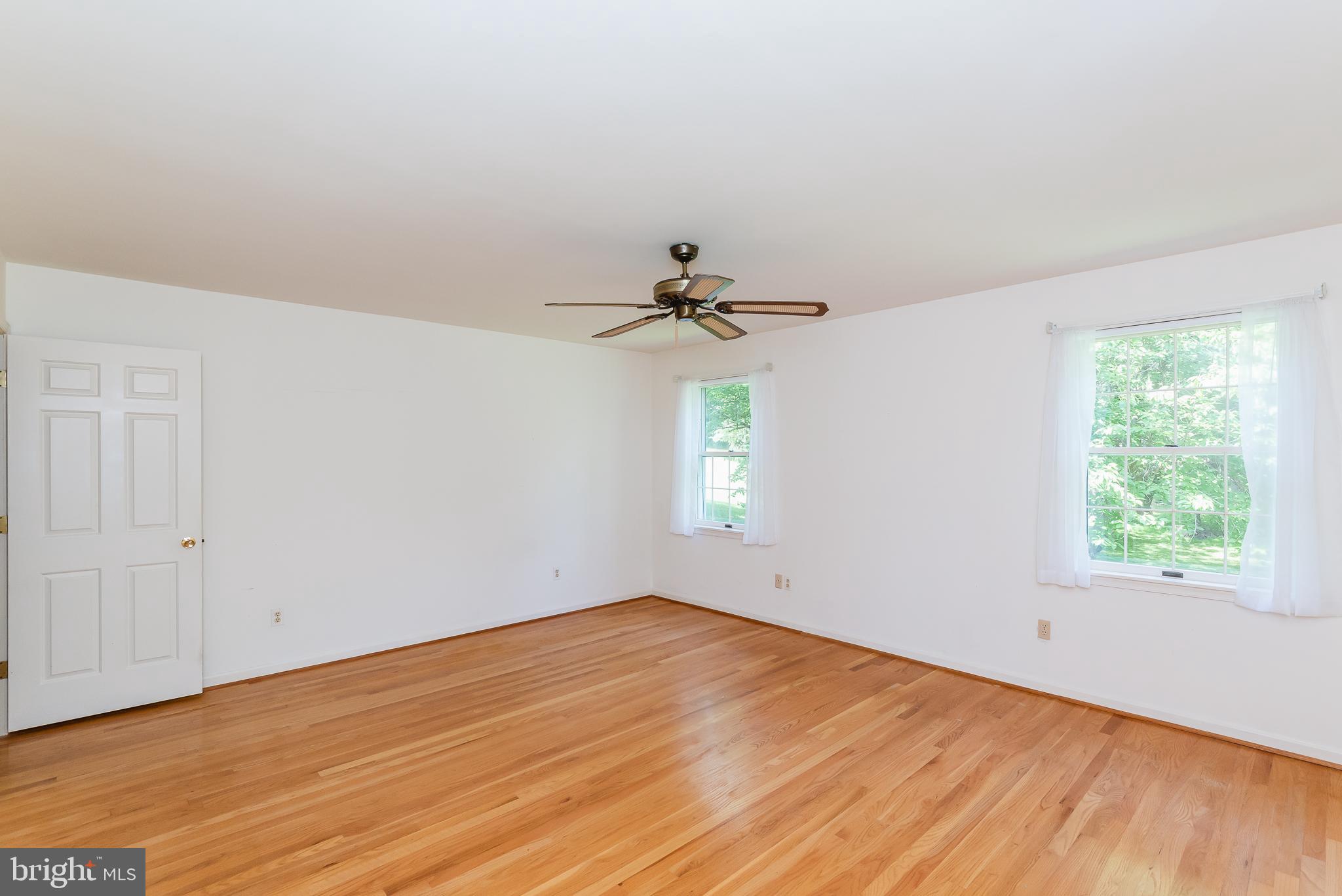 GREENCROFT - Residential