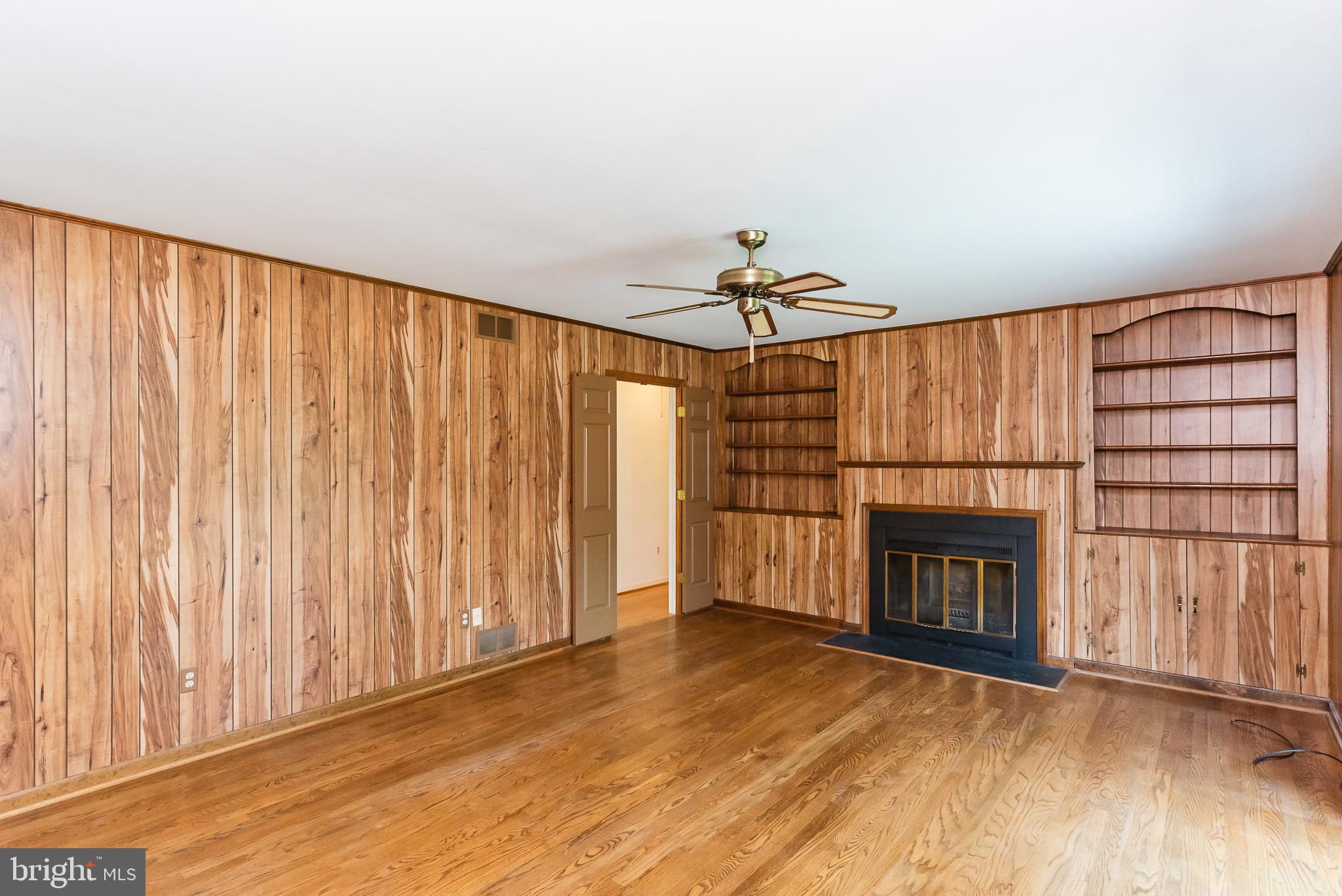 GREENCROFT - Residential