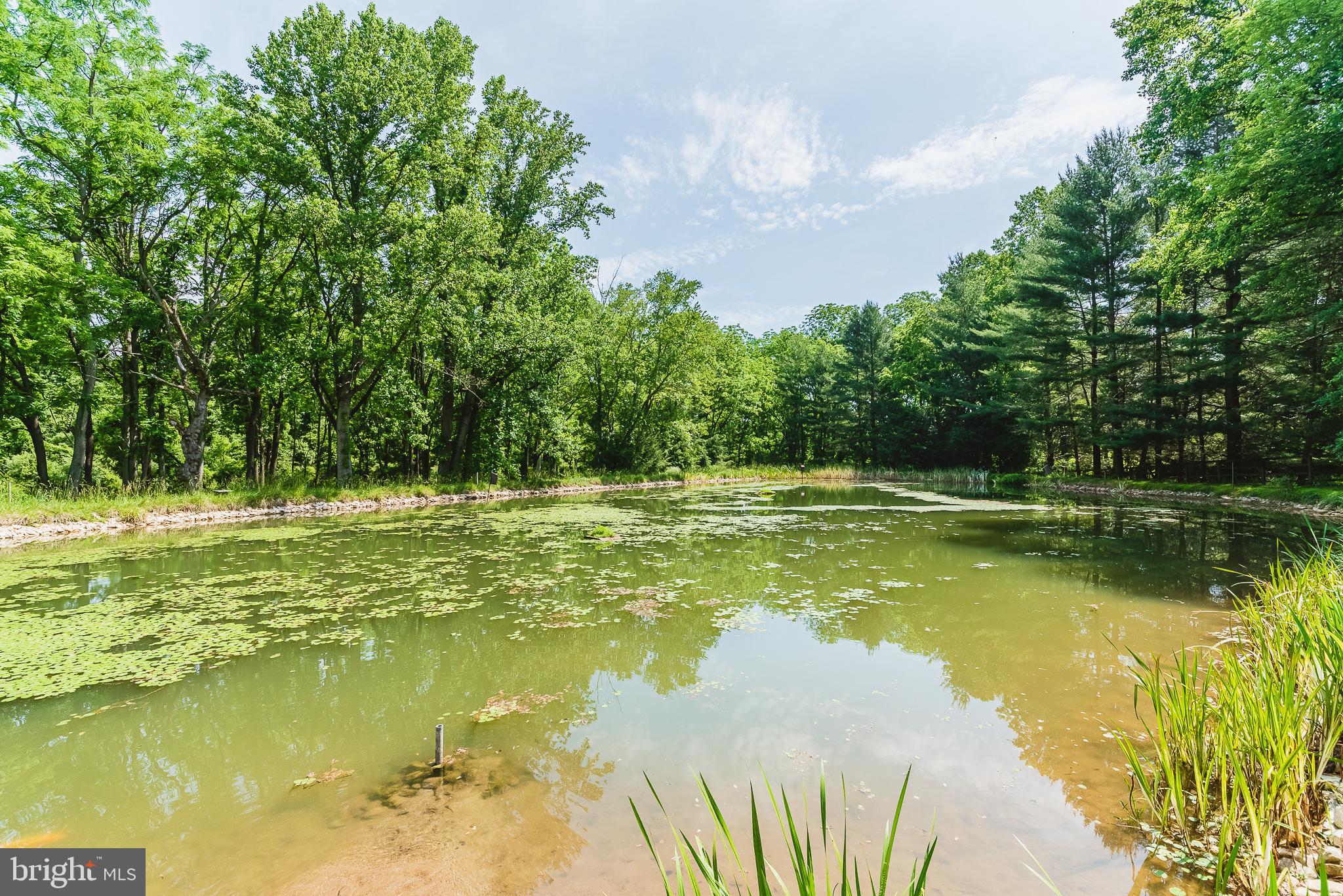 GREENCROFT - Residential