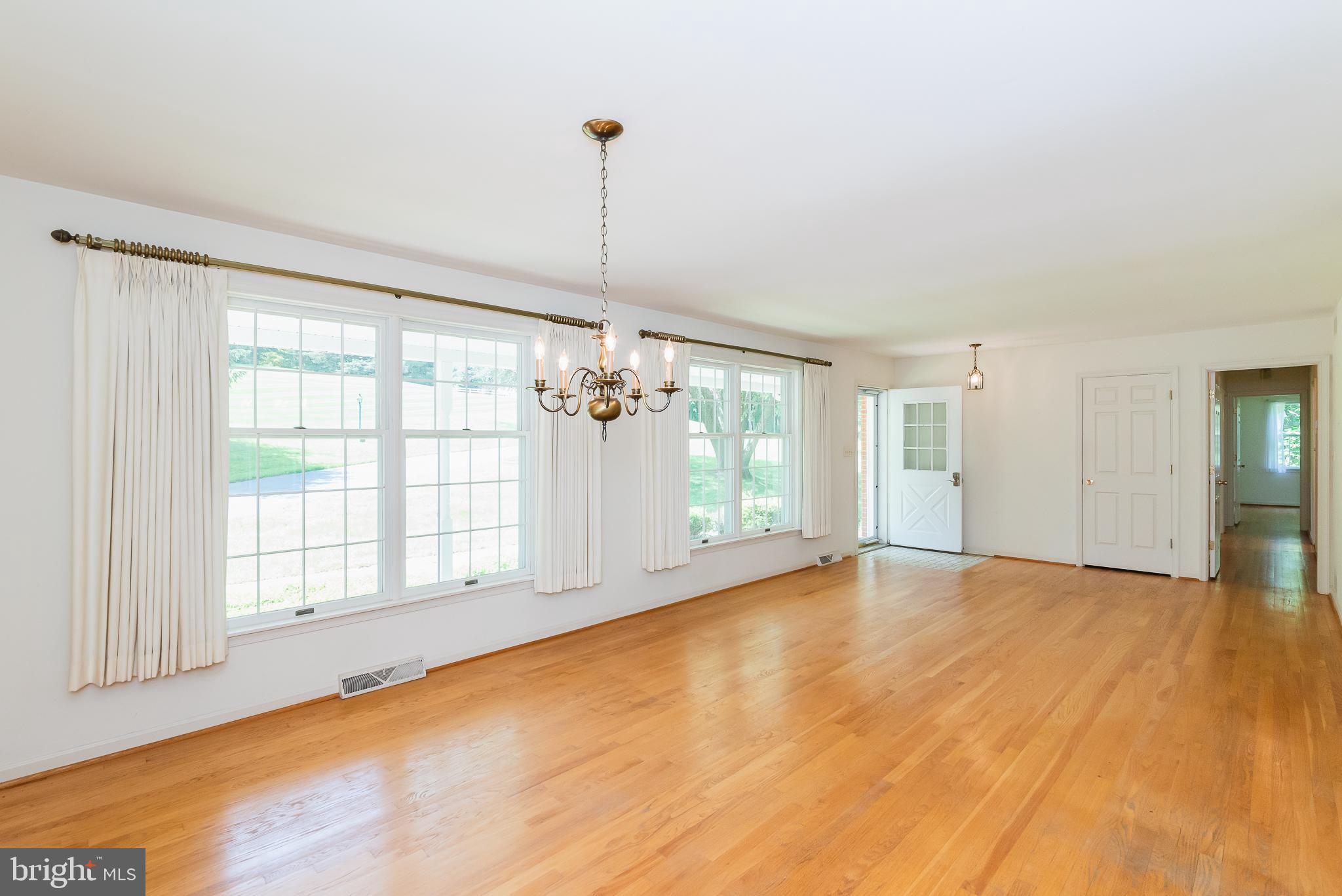 GREENCROFT - Residential