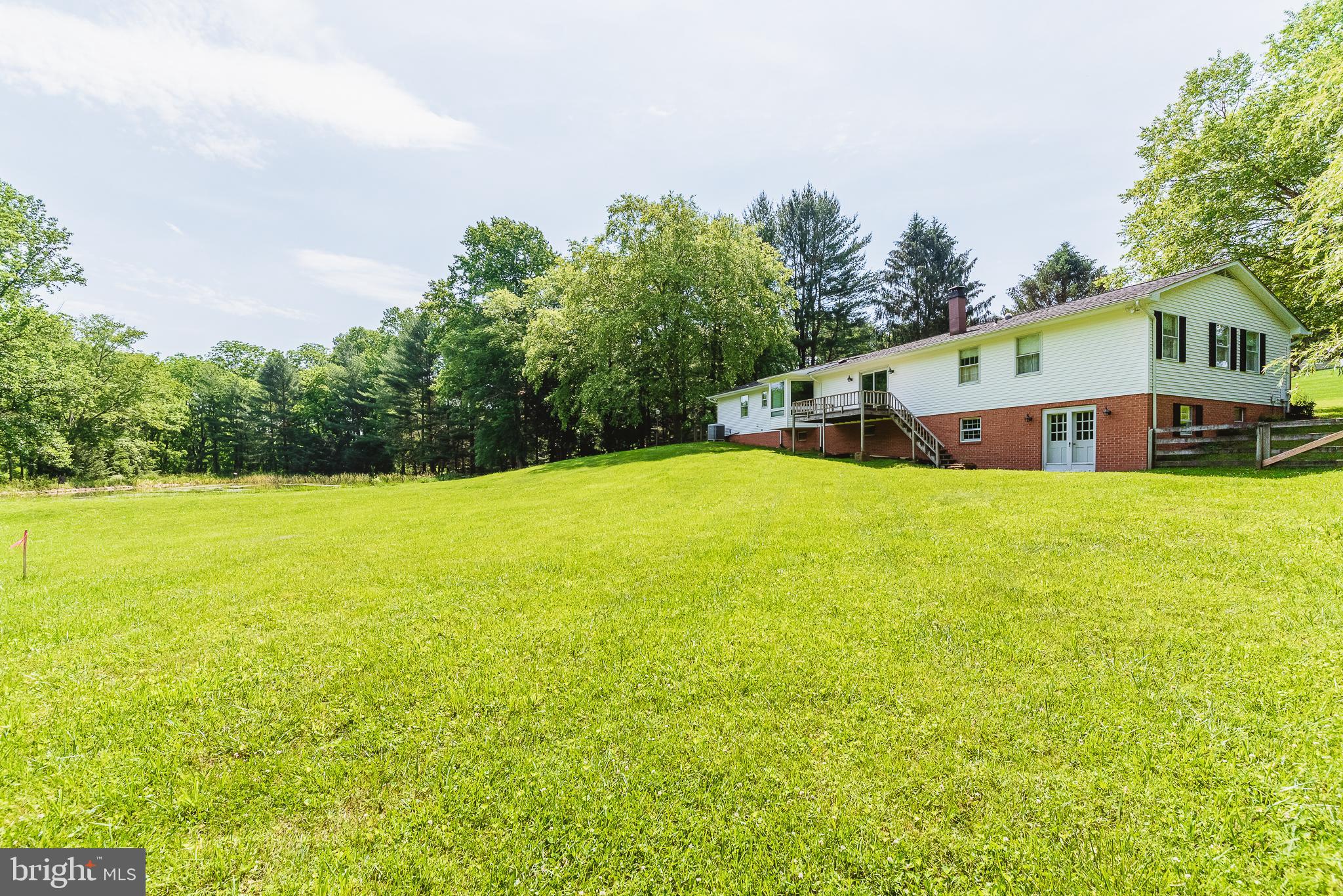 GREENCROFT - Residential