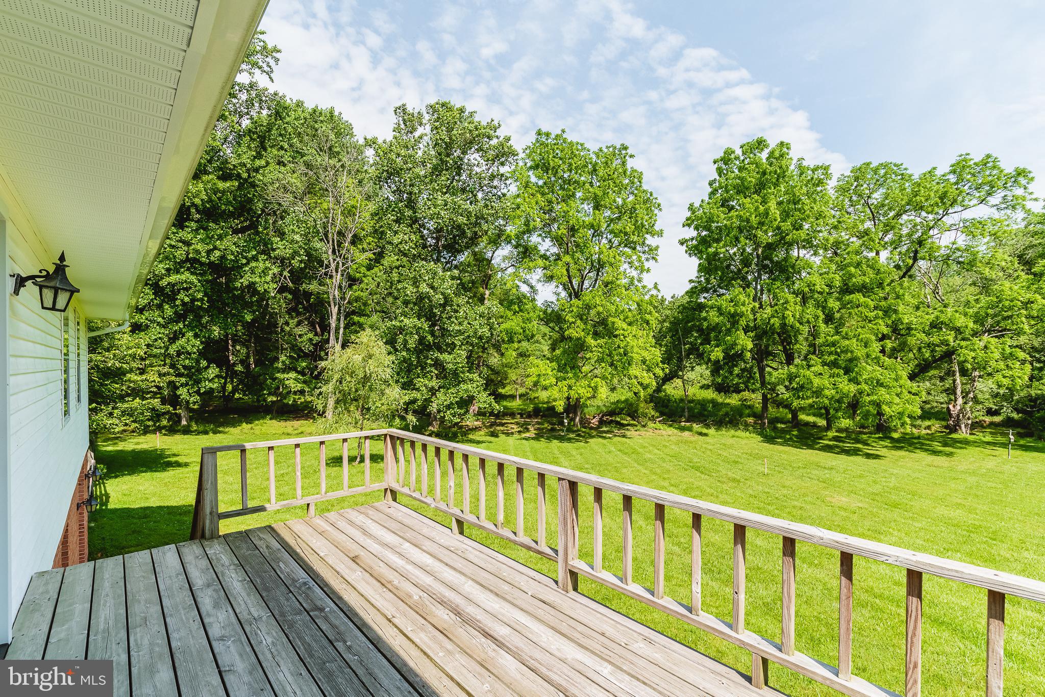 GREENCROFT - Residential